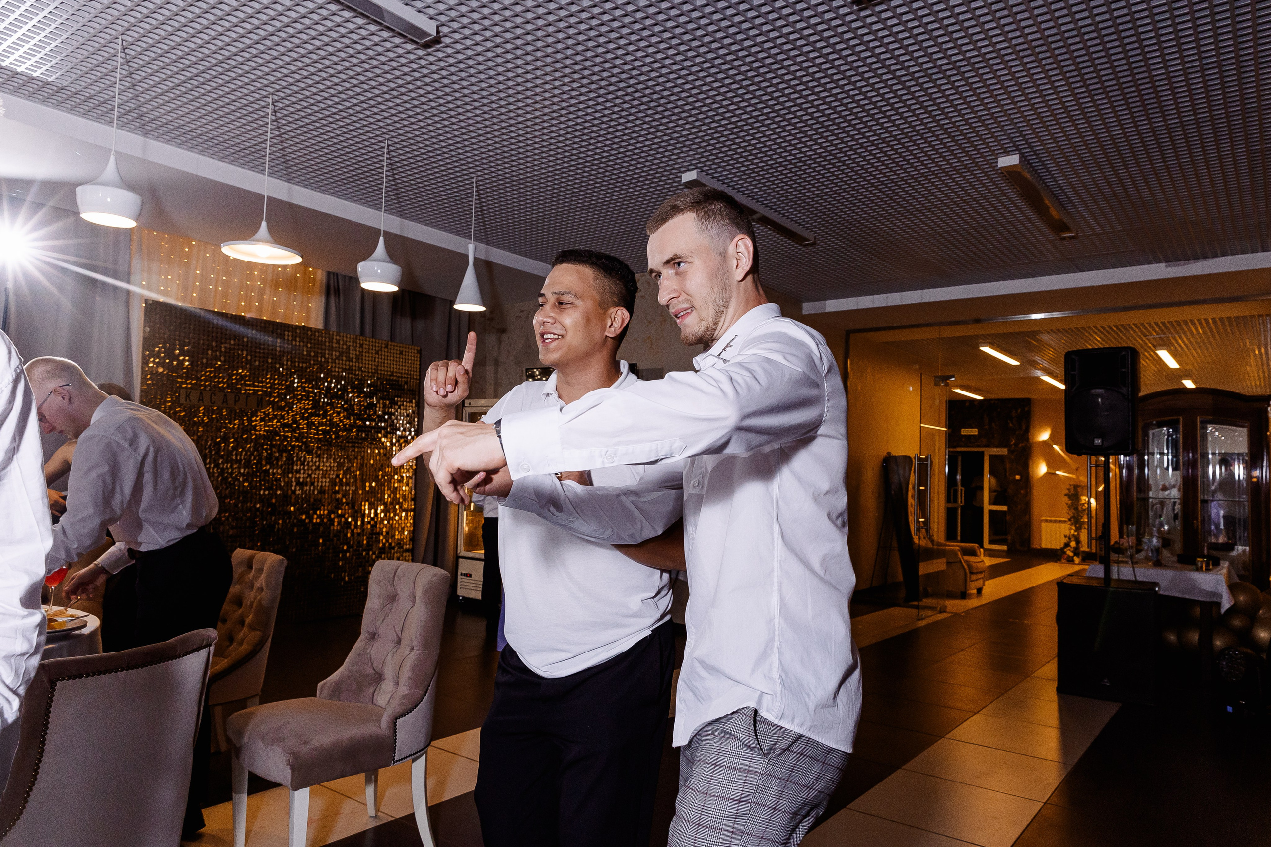 Любовь и Евгений. Свадебный и семейный фотограф в Челябинске Юлия Ишимова