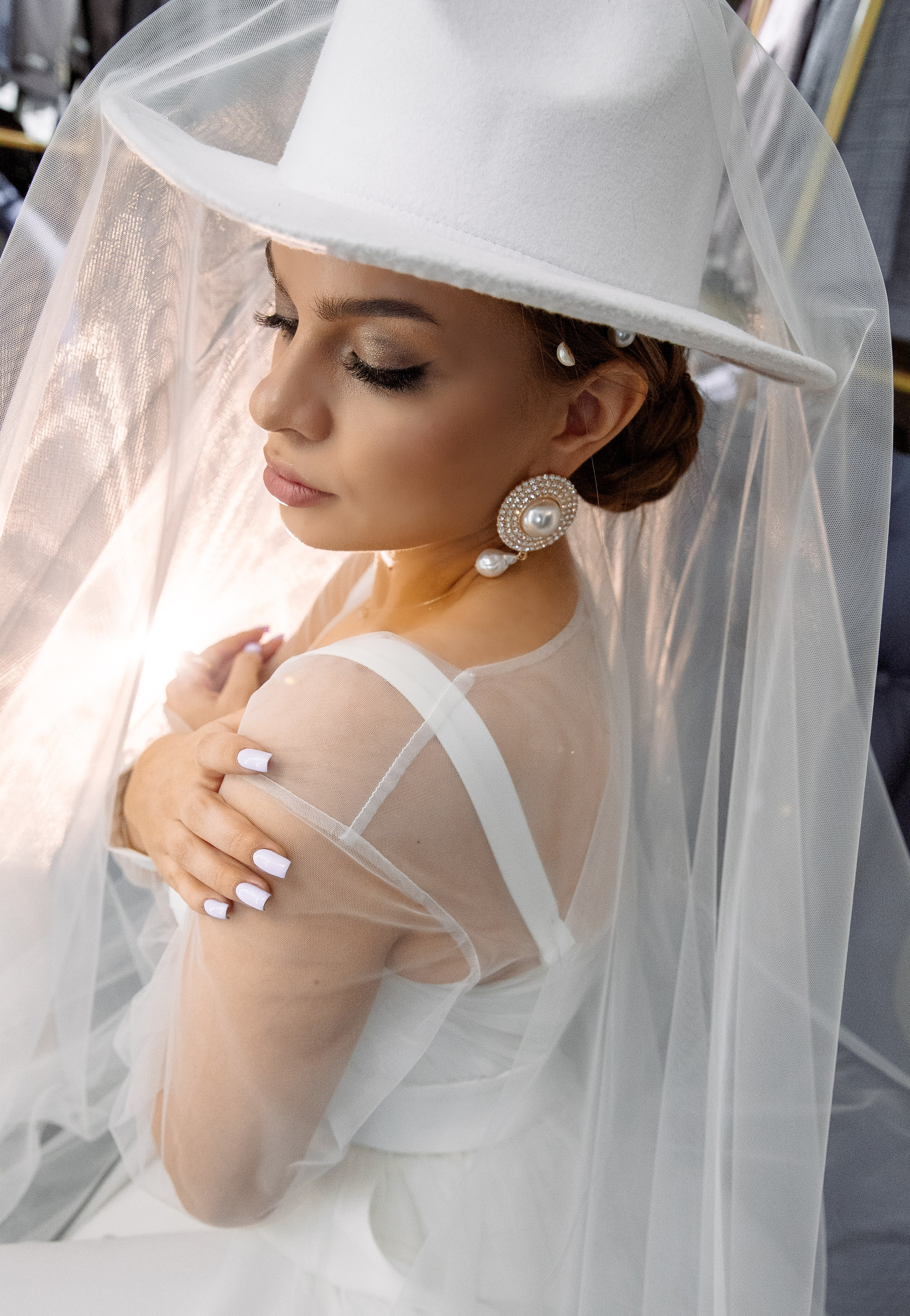 Лада. Свадебный и семейный фотограф в Челябинске Юлия Ишимова