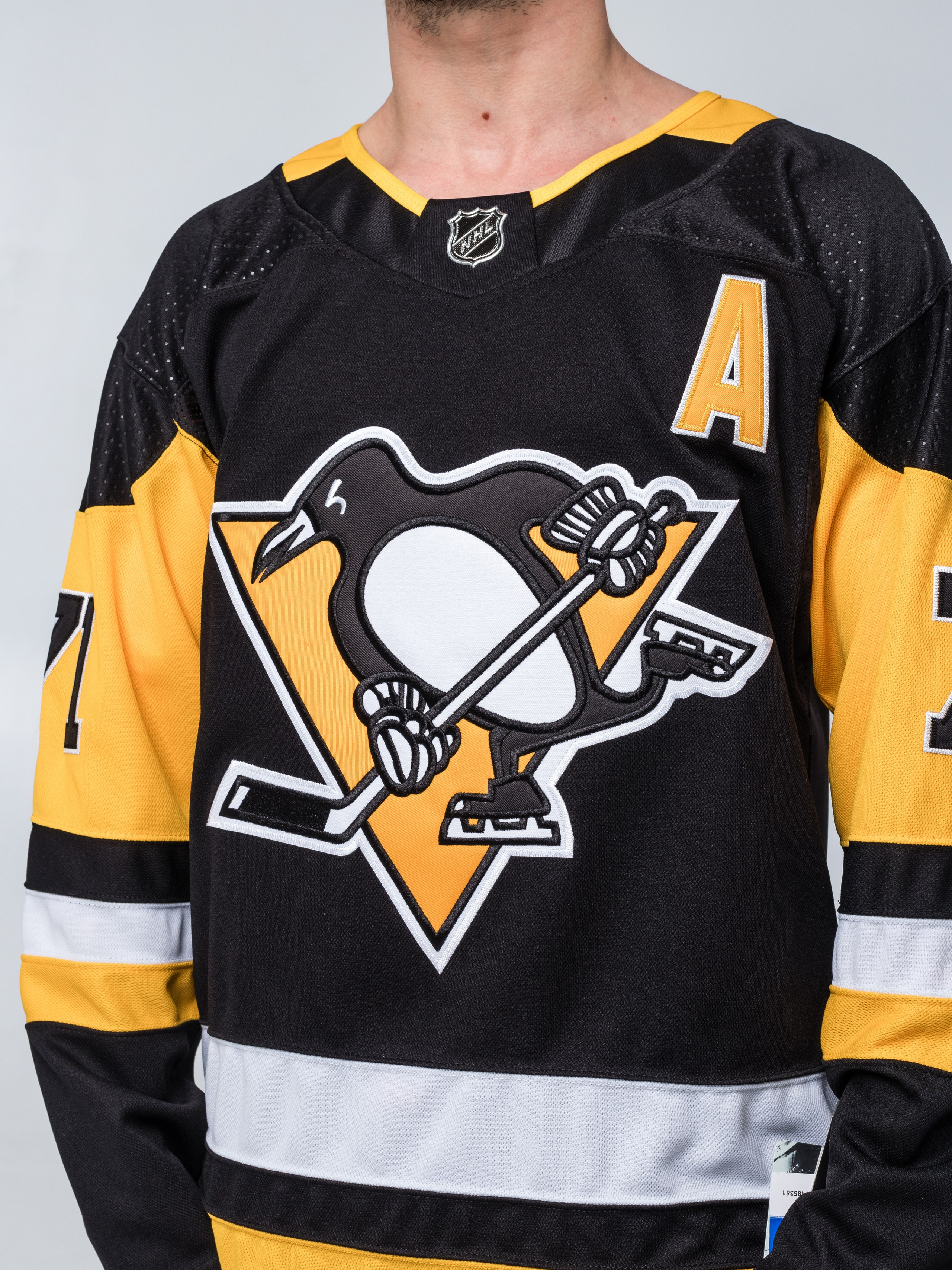 Футболки. Фотограф в Краснодаре Арина Кудряшова