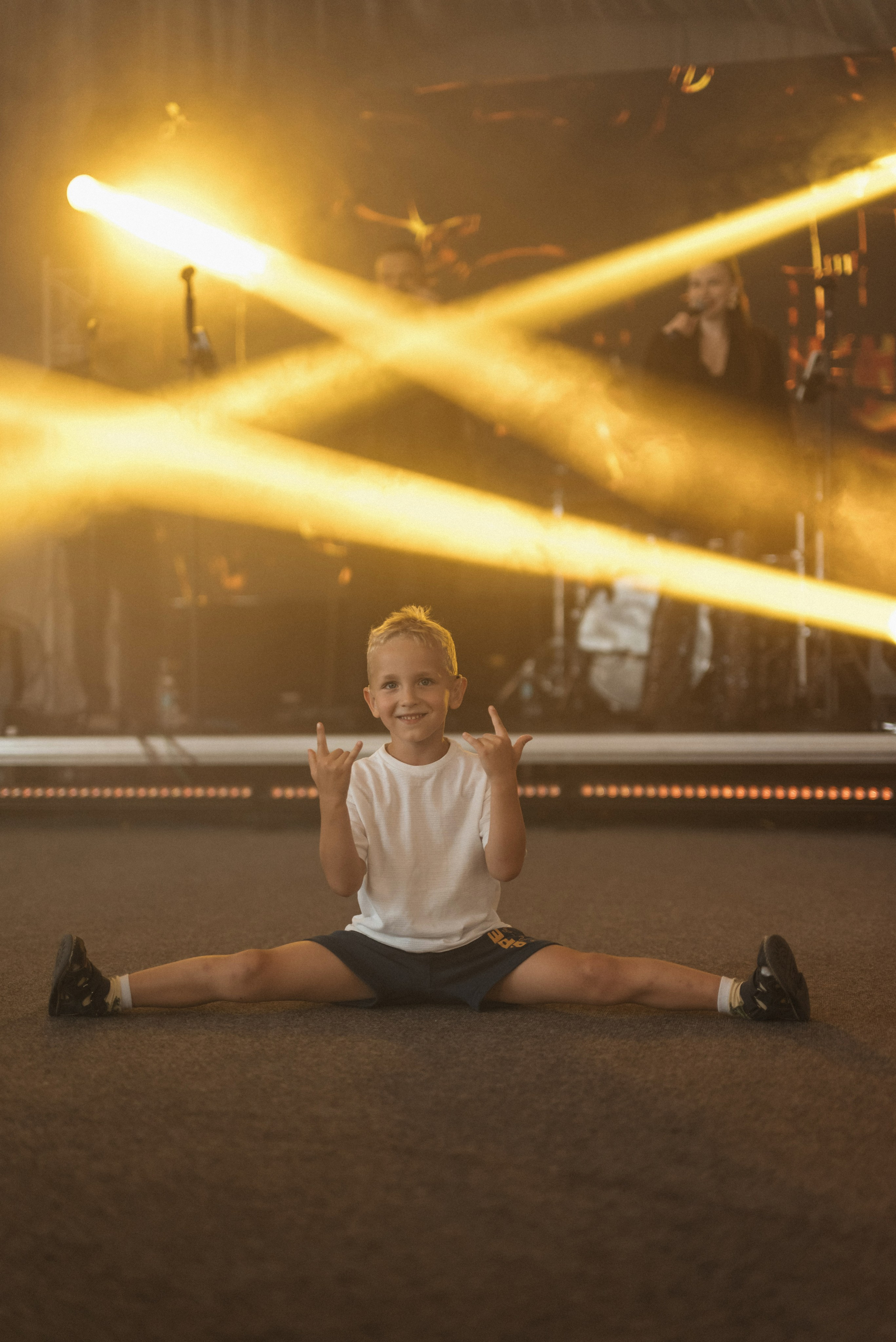 Янина и Семен. Свадебный и портретный фотограф в Минске Татьяна Лобода