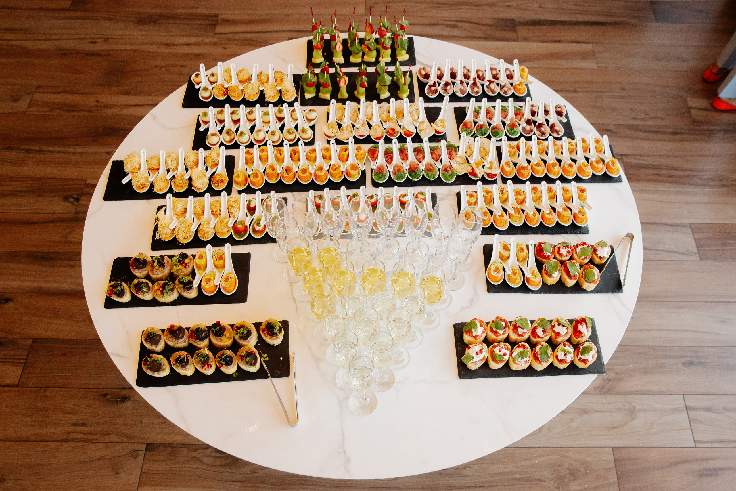 Высоцкий «Клуб строителей». Репортажный и портретный фотограф в Екатеринбурге Гизатуллин Марат