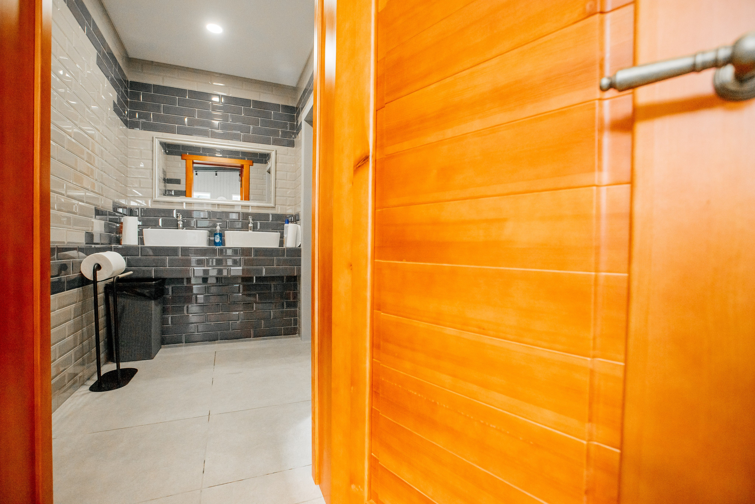 Город Загород I Интерьер. Репортажный и портретный фотограф в Екатеринбурге Гизатуллин Марат