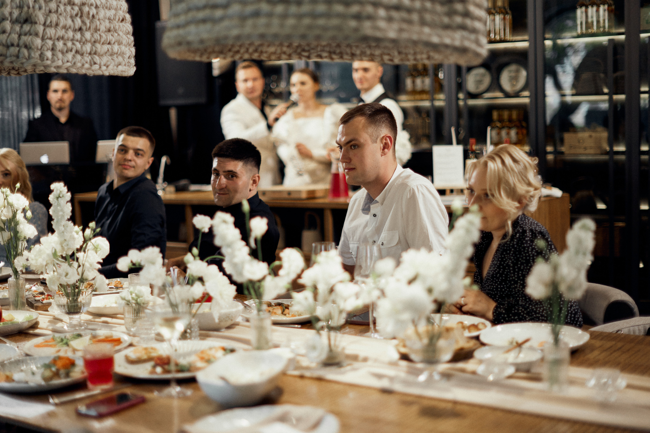 Посмотреть серию. Свадебный и семейный фотограф в Красноярске Тряпчев Павел