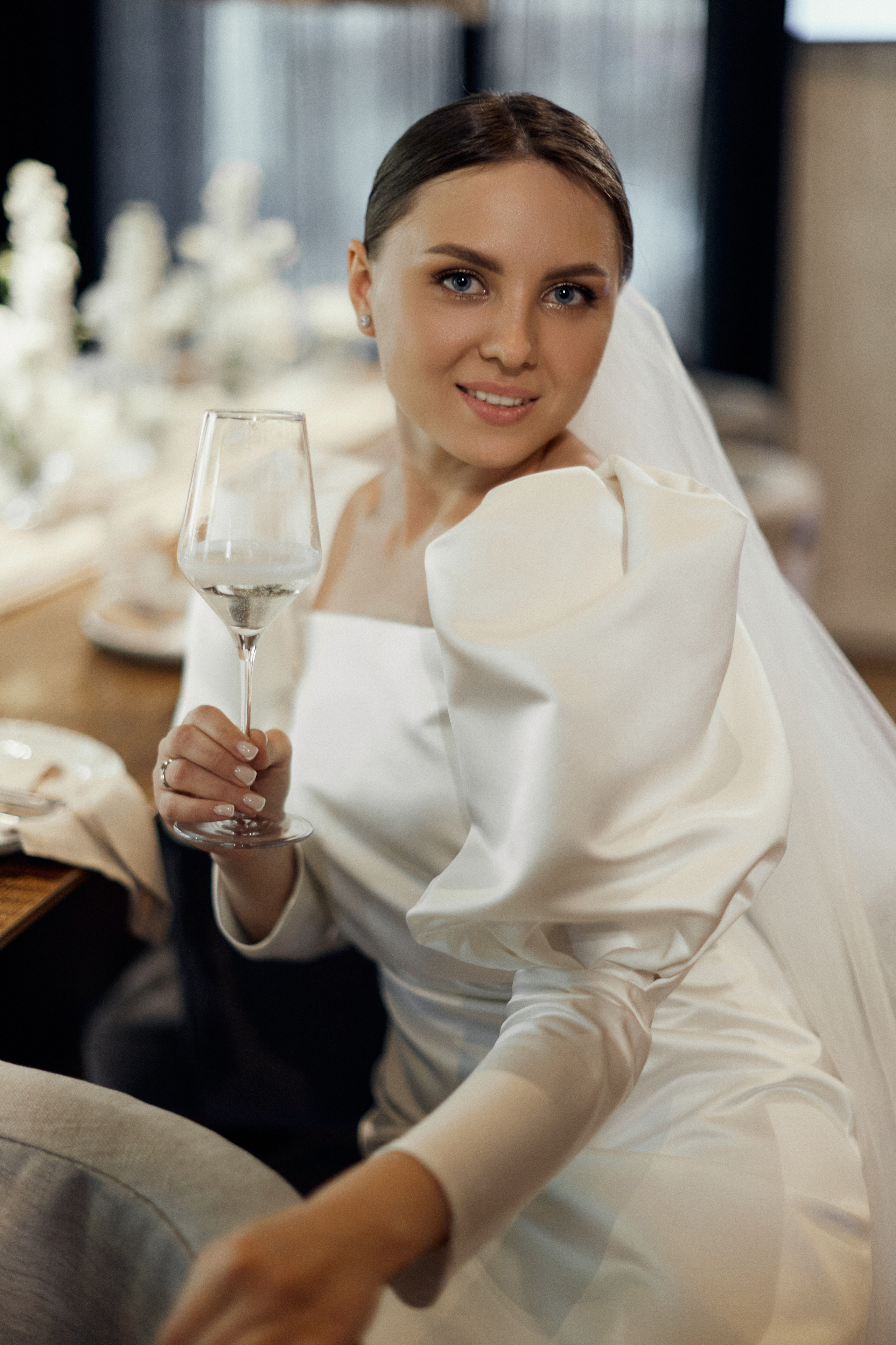 Посмотреть серию. Свадебный и семейный фотограф в Красноярске Тряпчев Павел