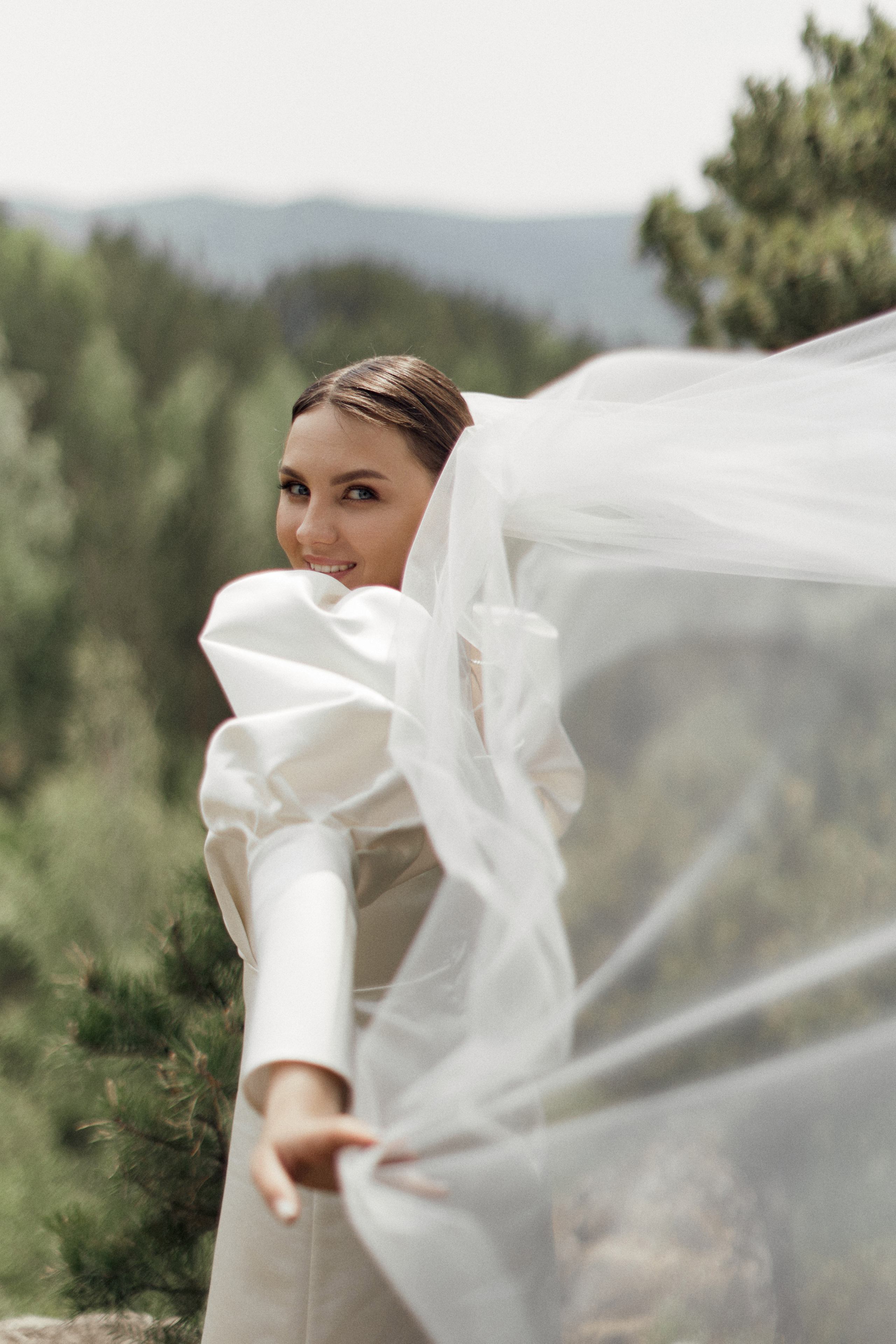 Посмотреть серию. Свадебный и семейный фотограф в Красноярске Тряпчев Павел