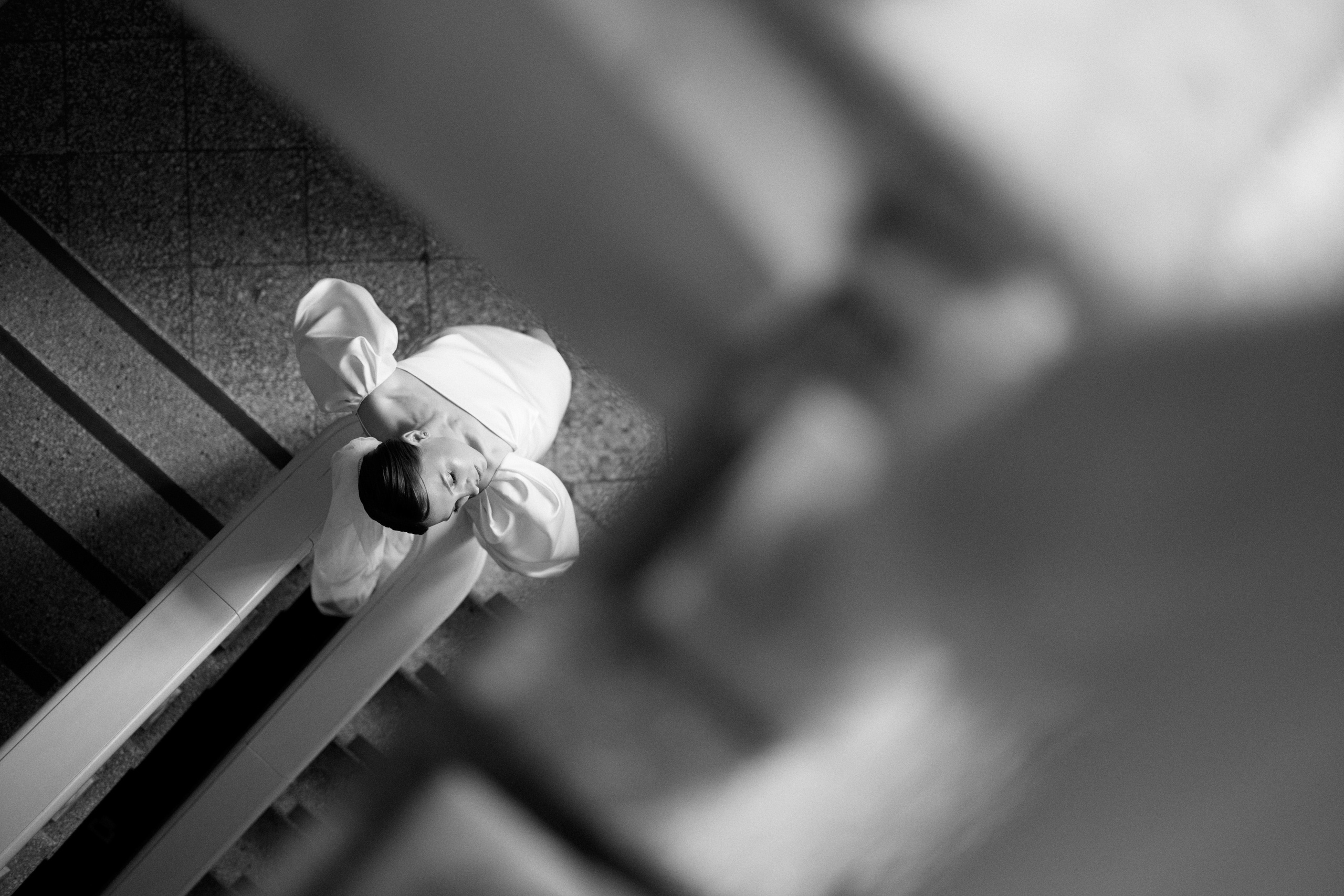 Посмотреть серию. Свадебный и семейный фотограф в Красноярске Тряпчев Павел