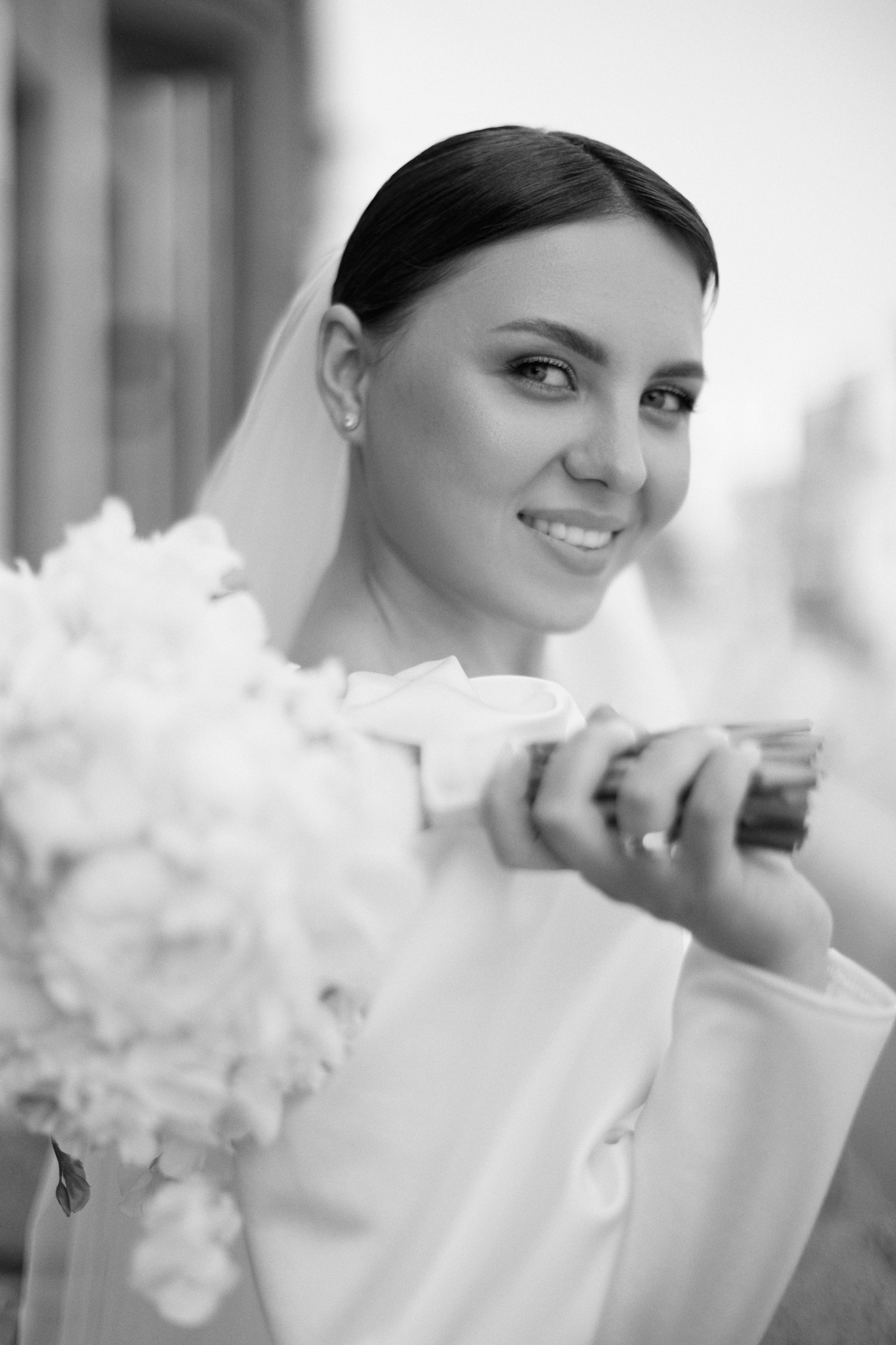 Посмотреть серию. Свадебный и семейный фотограф в Красноярске Тряпчев Павел