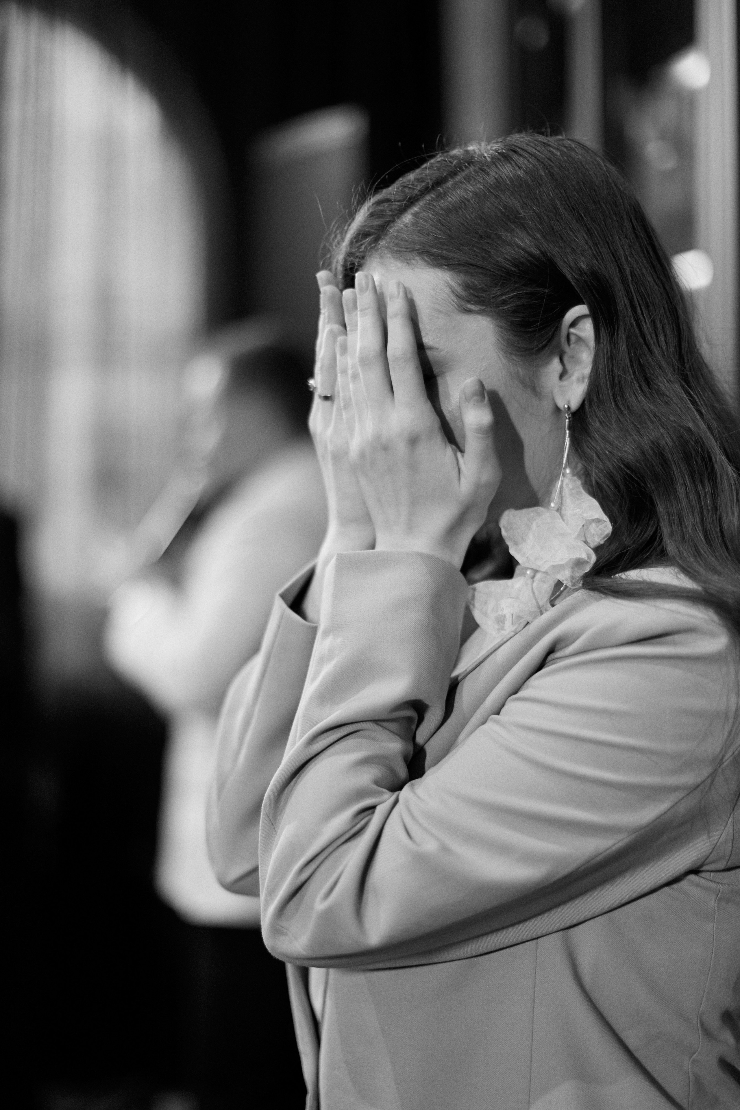 Посмотреть серию. Свадебный и семейный фотограф в Красноярске Тряпчев Павел