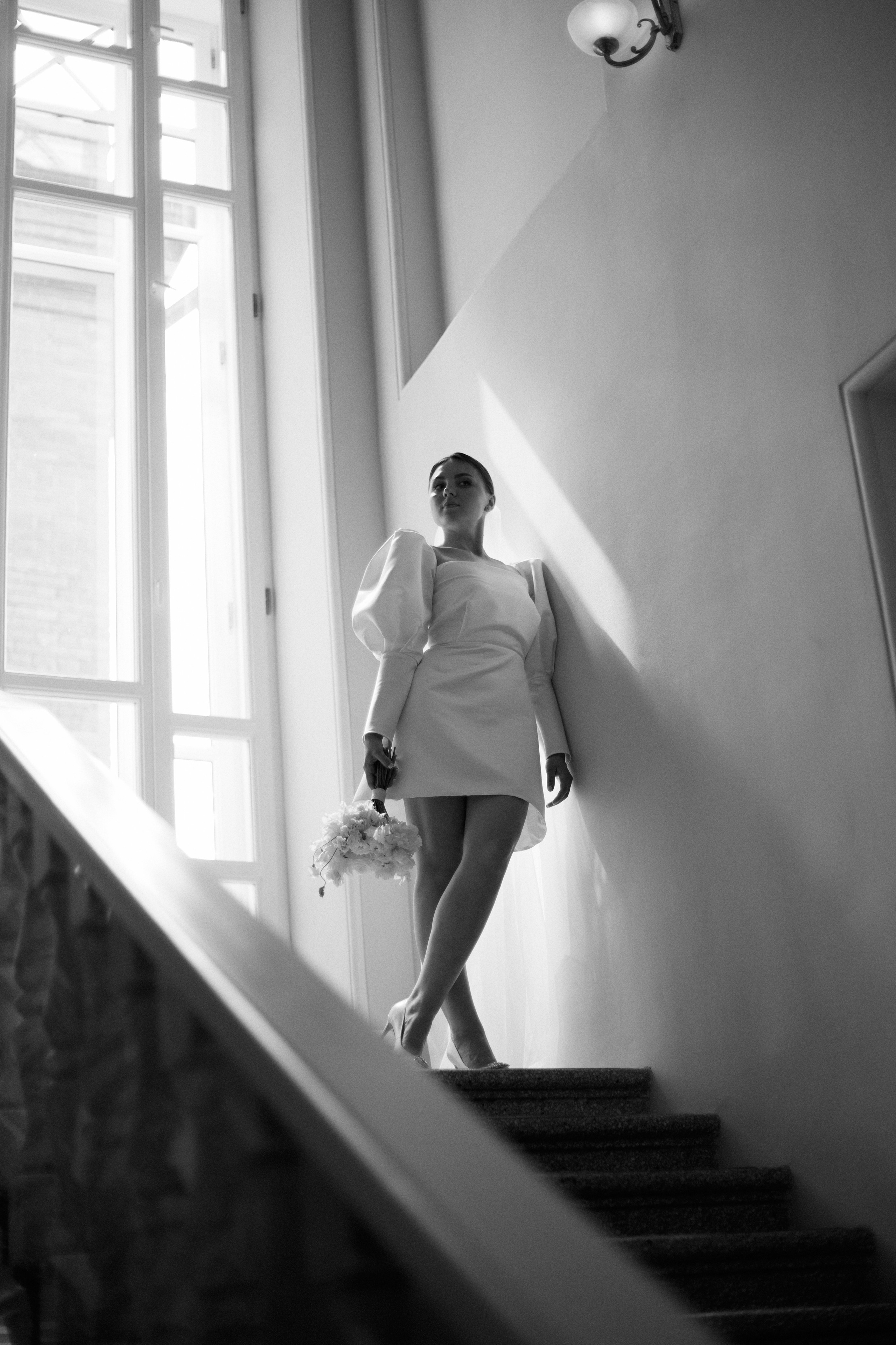 Посмотреть серию. Свадебный и семейный фотограф в Красноярске Тряпчев Павел