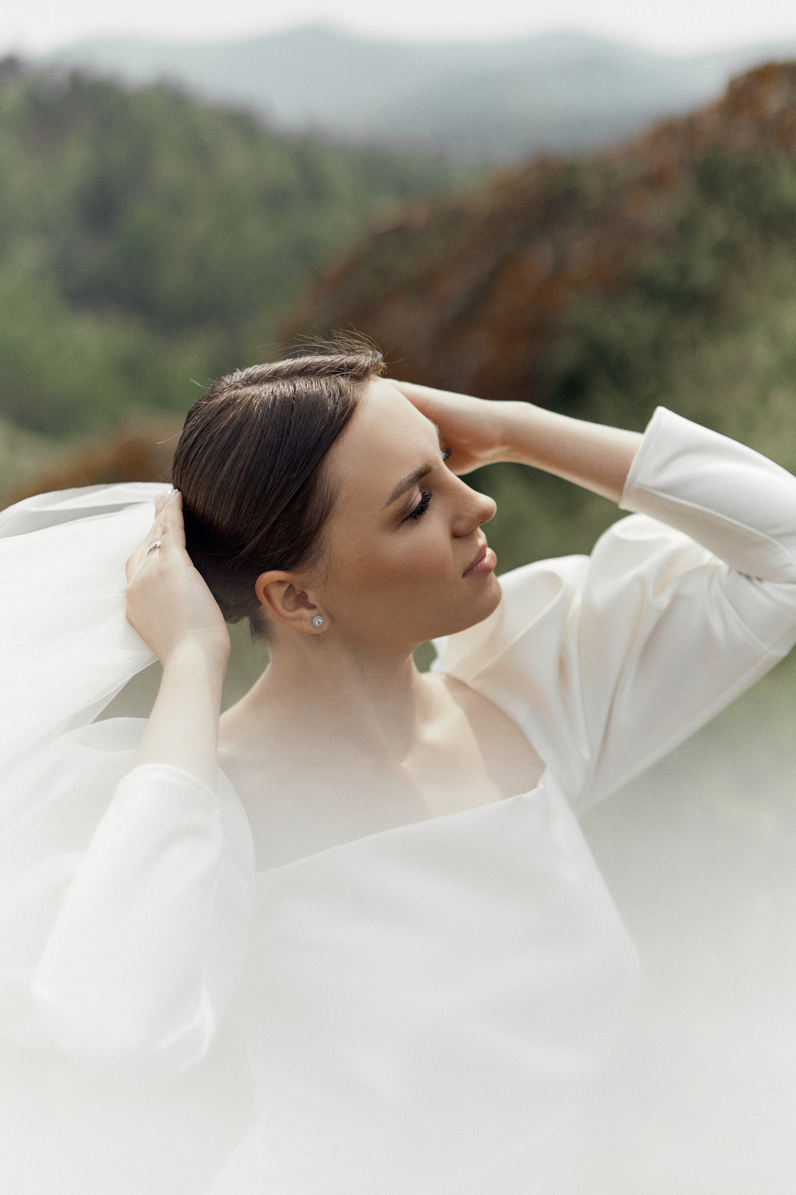 Посмотреть серию. Свадебный и семейный фотограф в Красноярске Тряпчев Павел