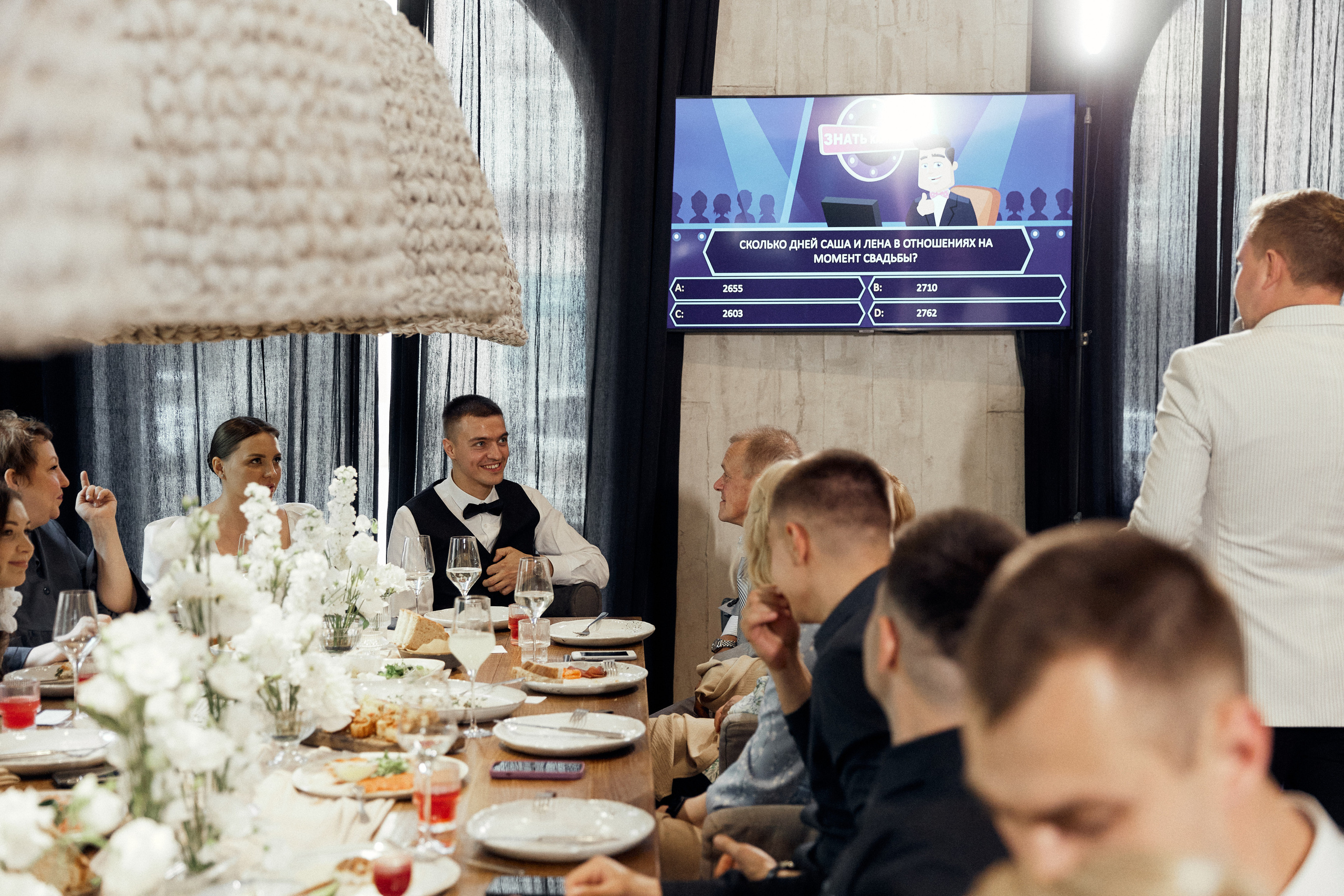 Посмотреть серию. Свадебный и семейный фотограф в Красноярске Тряпчев Павел