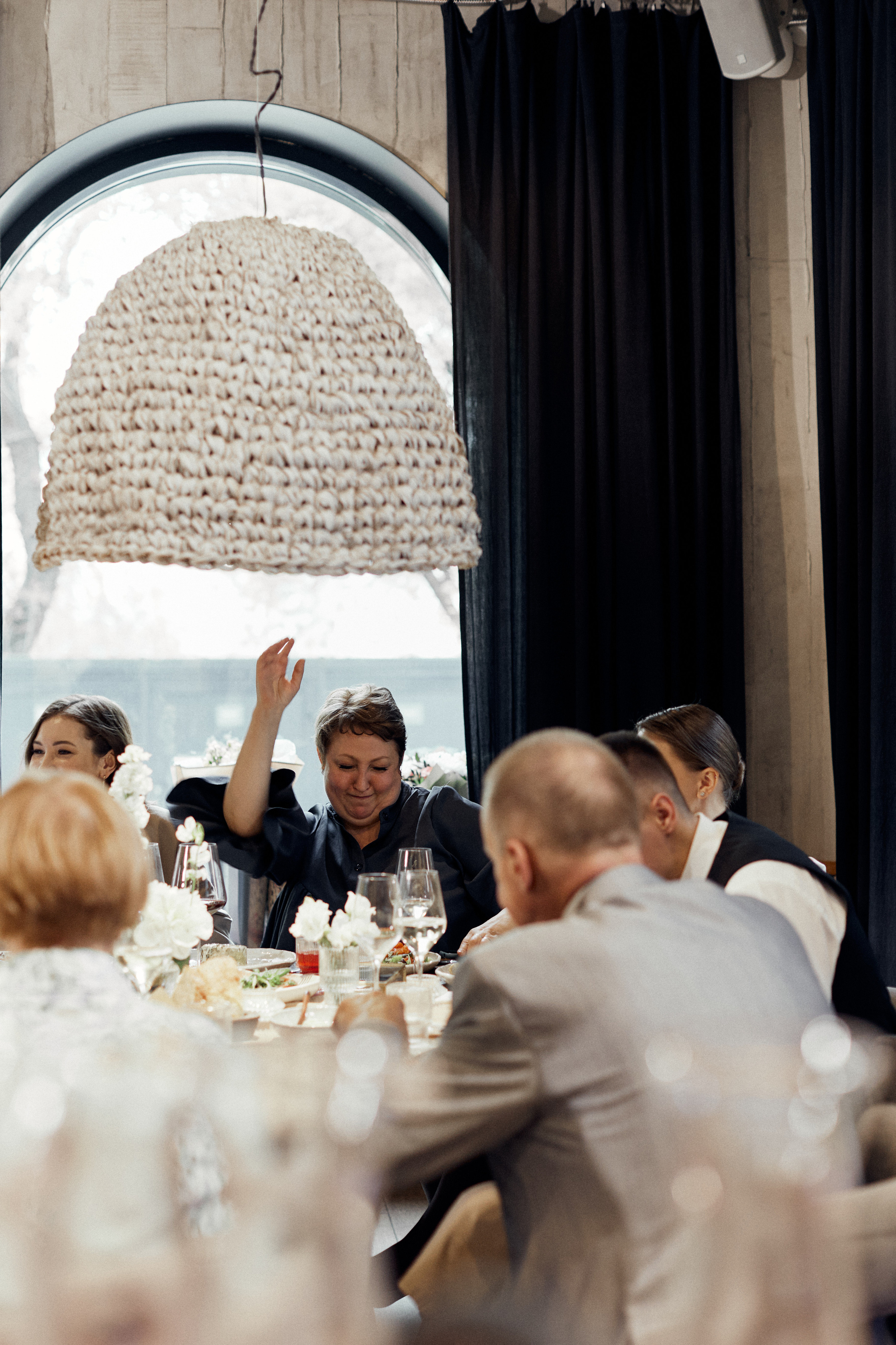 Посмотреть серию. Свадебный и семейный фотограф в Красноярске Тряпчев Павел