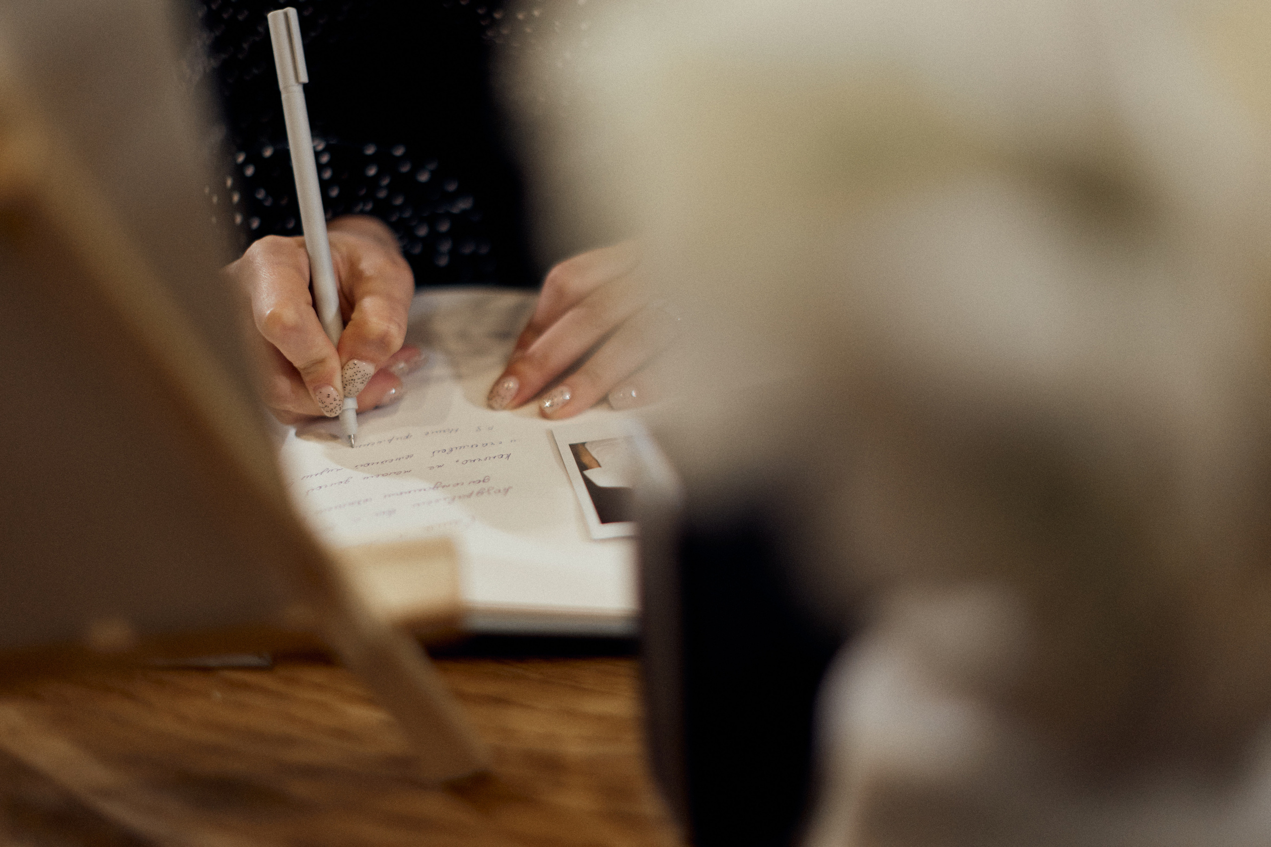 Посмотреть серию. Свадебный и семейный фотограф в Красноярске Тряпчев Павел