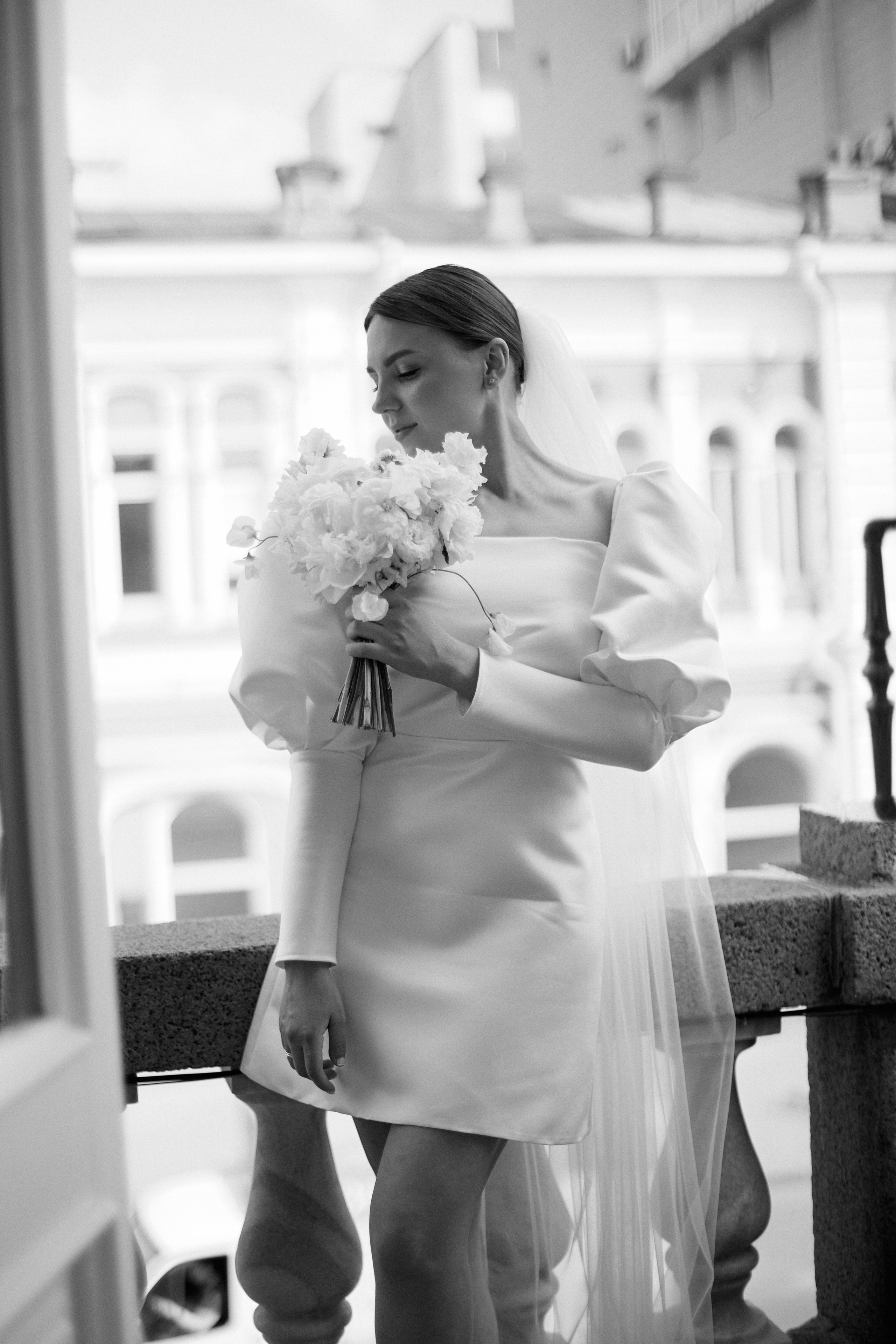 Посмотреть серию. Свадебный и семейный фотограф в Красноярске Тряпчев Павел