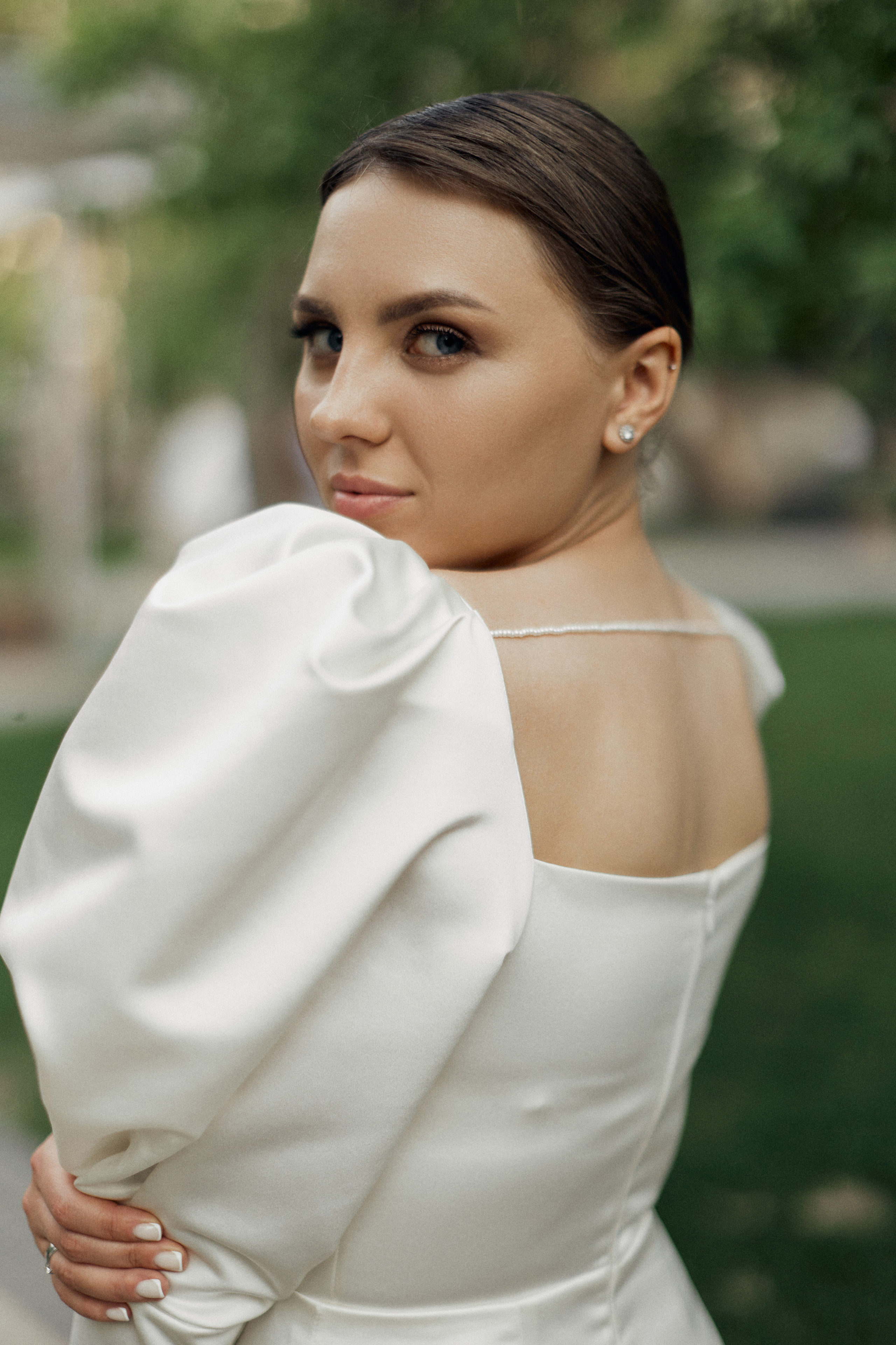 Посмотреть серию. Свадебный и семейный фотограф в Красноярске Тряпчев Павел