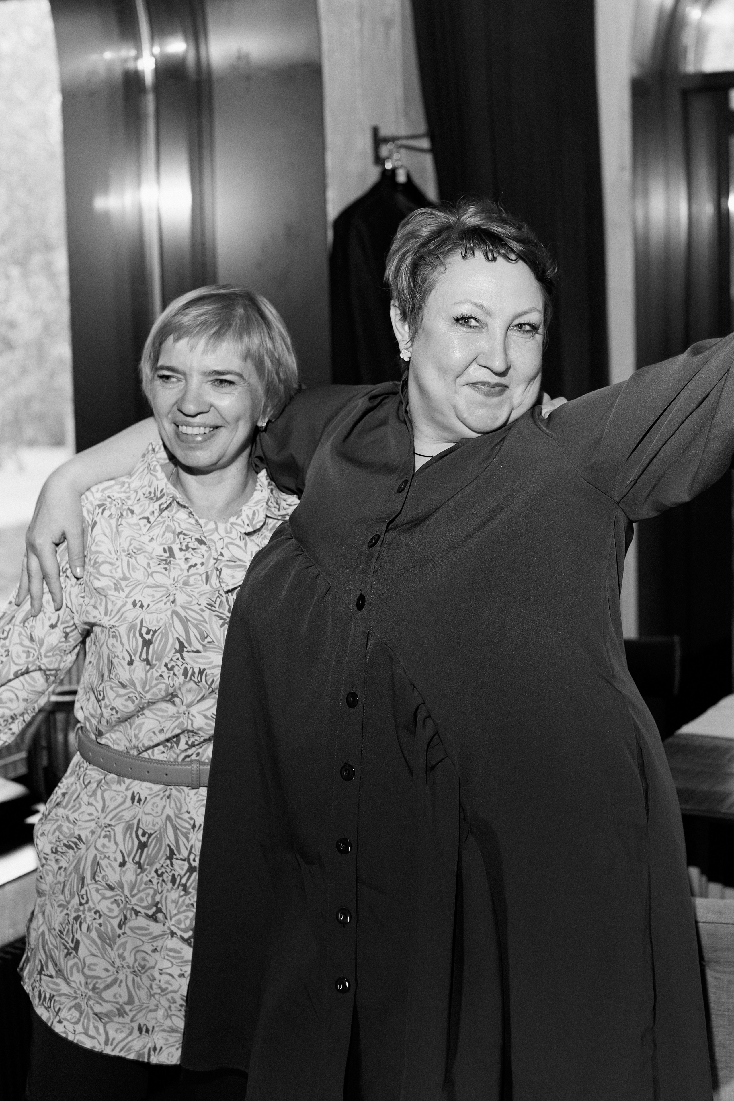 Посмотреть серию. Свадебный и семейный фотограф в Красноярске Тряпчев Павел