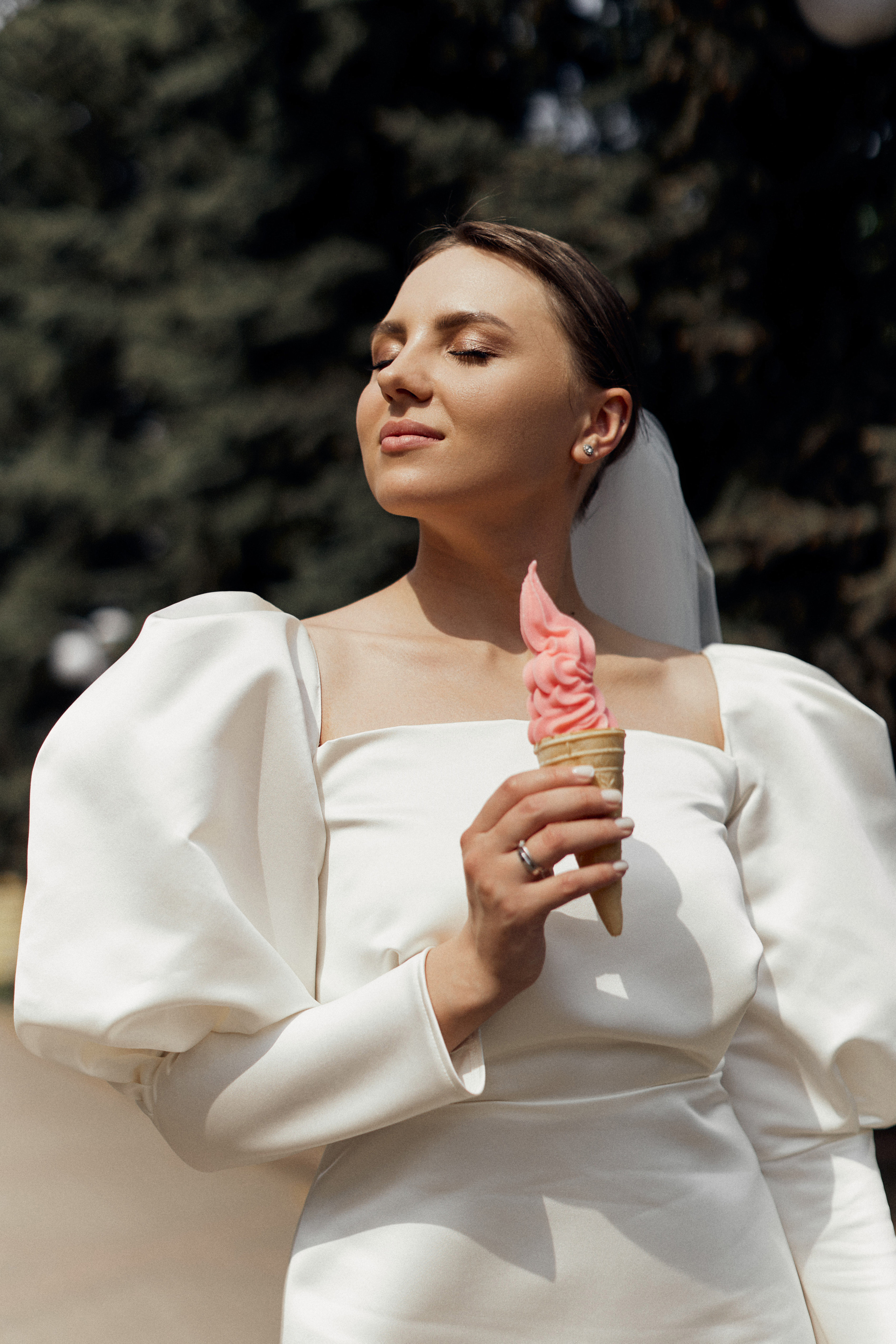 Посмотреть серию. Свадебный и семейный фотограф в Красноярске Тряпчев Павел