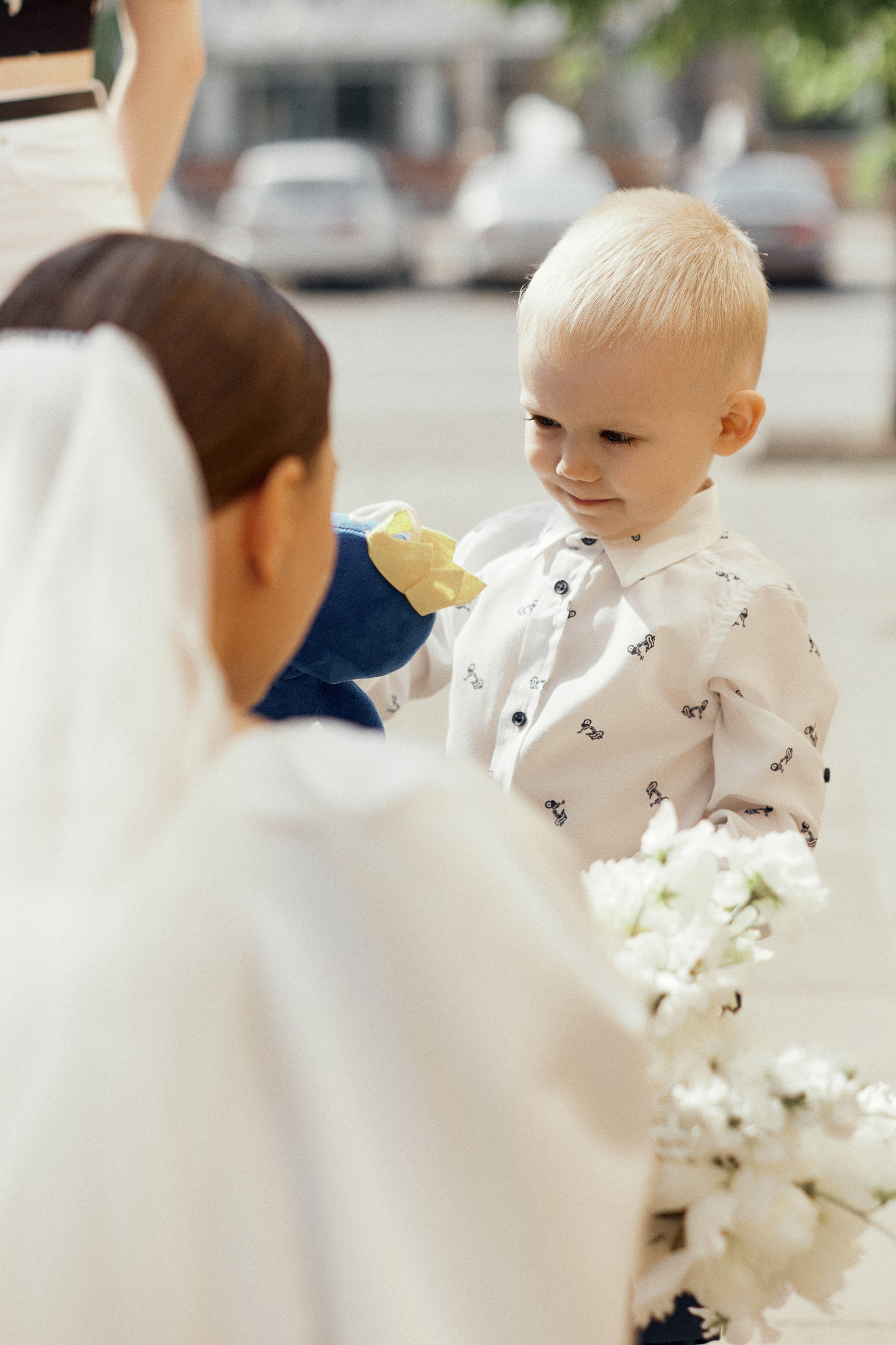Посмотреть серию. Свадебный и семейный фотограф в Красноярске Тряпчев Павел