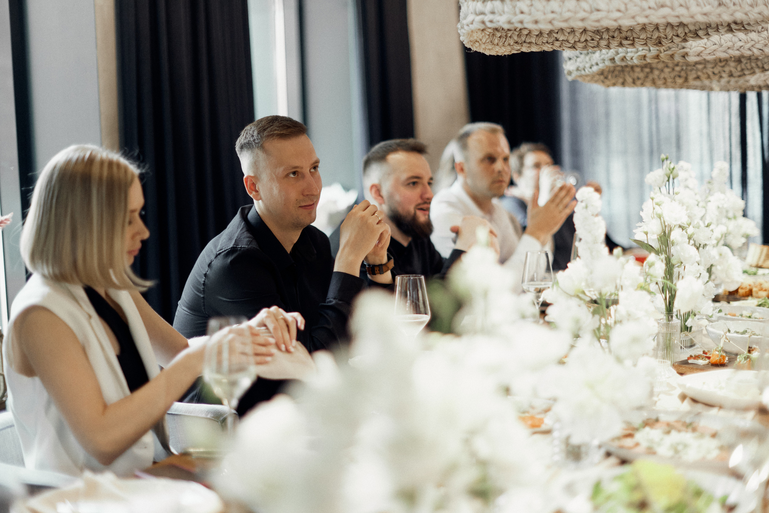Посмотреть серию. Свадебный и семейный фотограф в Красноярске Тряпчев Павел