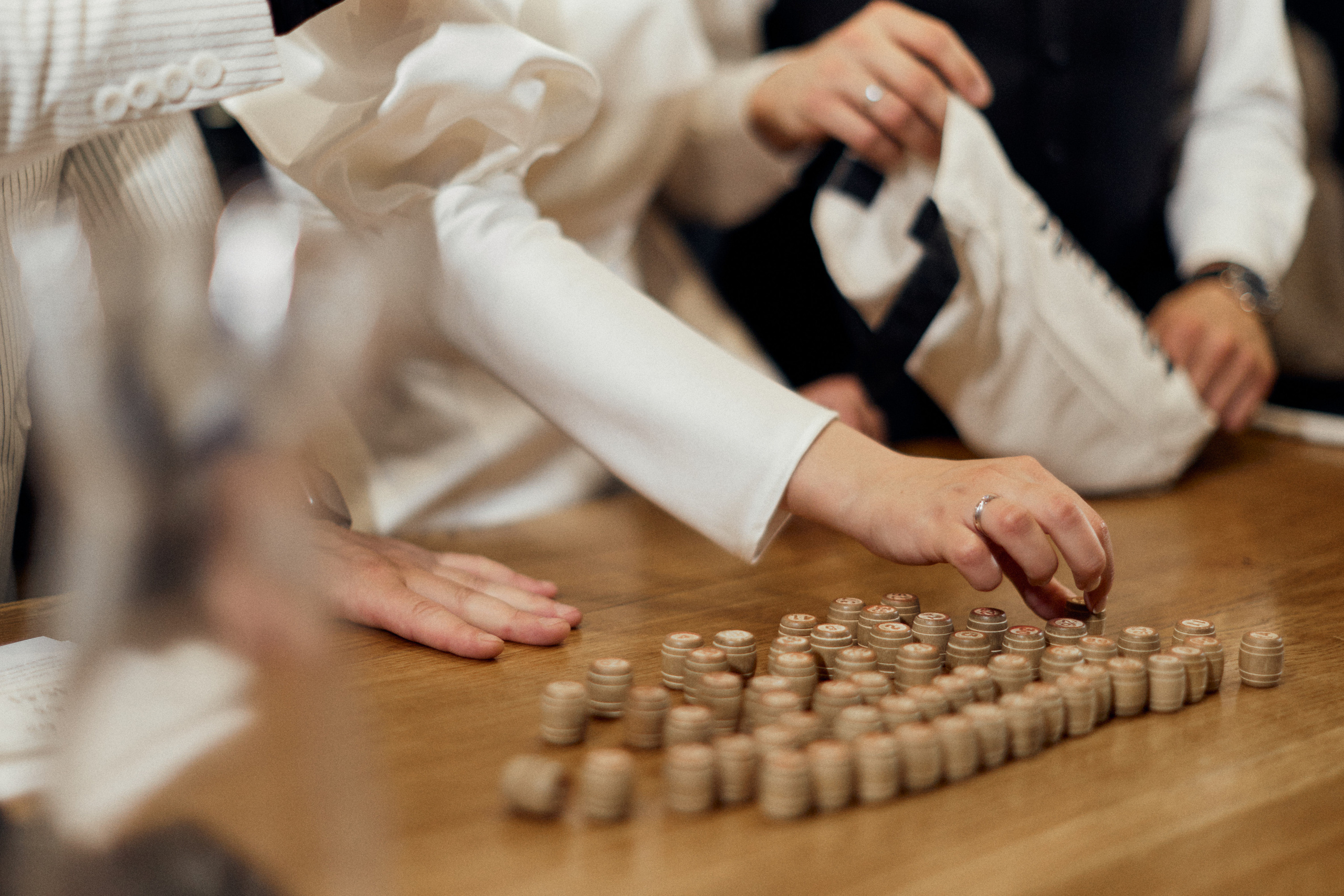 Посмотреть серию. Свадебный и семейный фотограф в Красноярске Тряпчев Павел