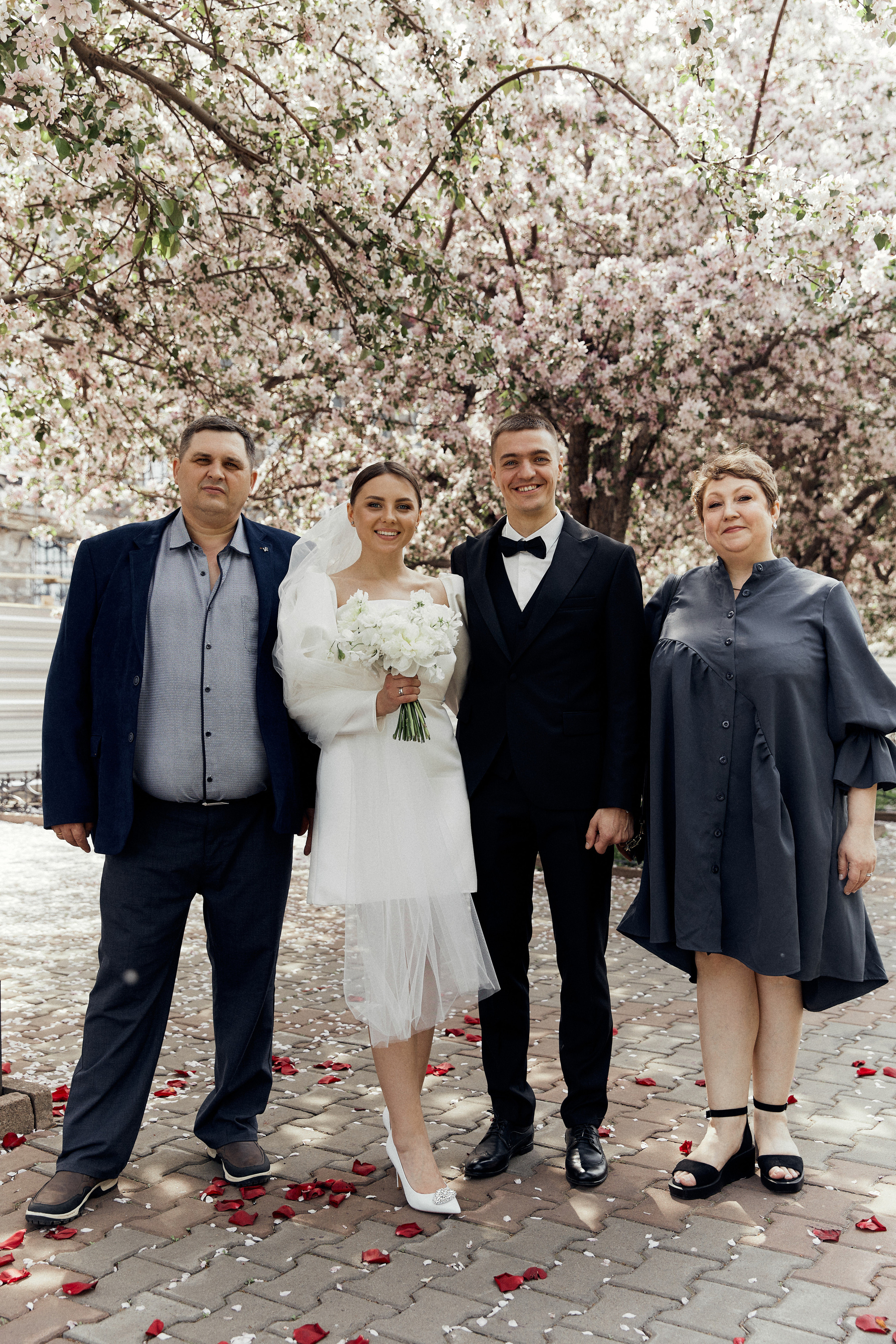 Посмотреть серию. Свадебный и семейный фотограф в Красноярске Тряпчев Павел