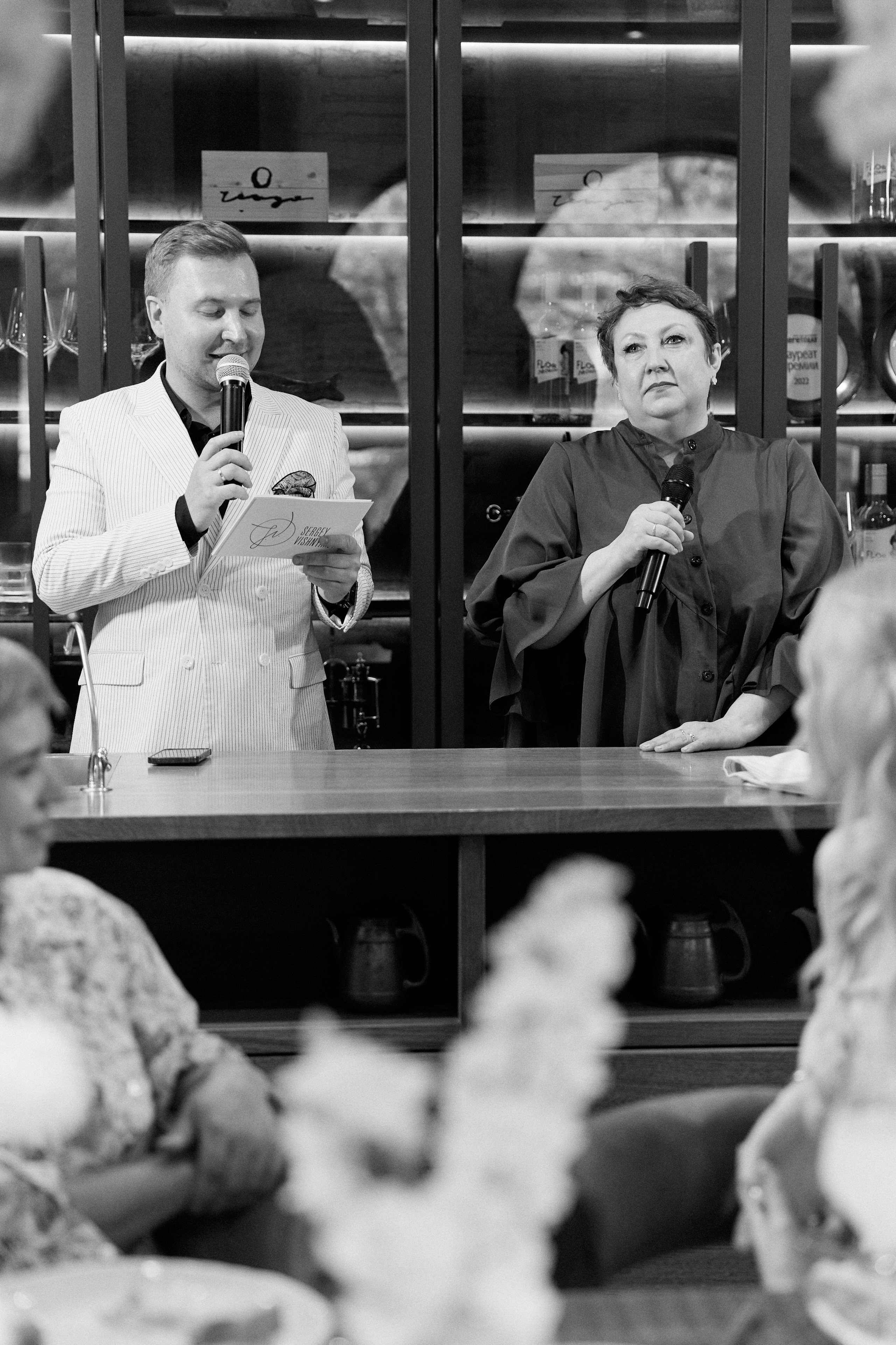 Посмотреть серию. Свадебный и семейный фотограф в Красноярске Тряпчев Павел