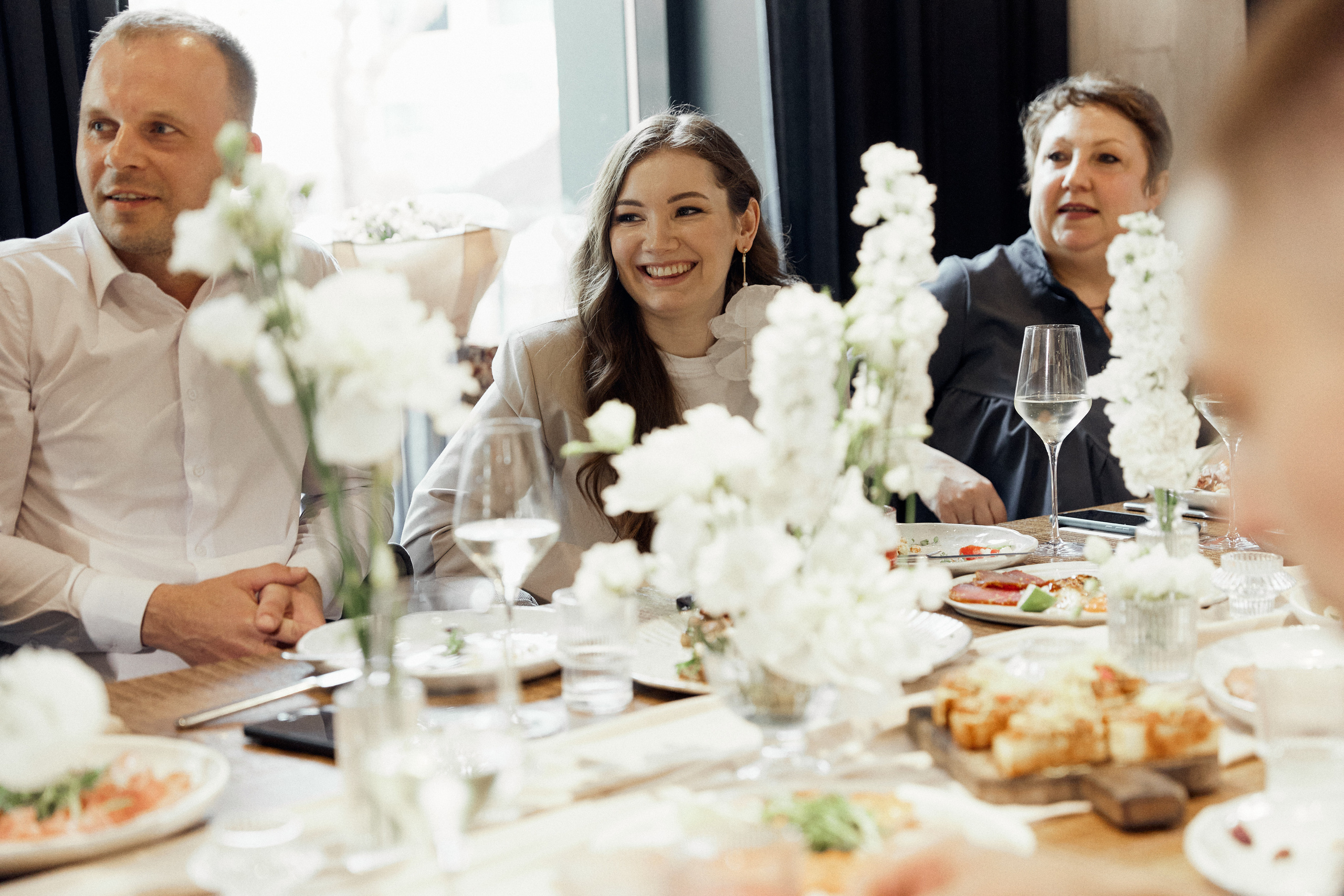 Посмотреть серию. Свадебный и семейный фотограф в Красноярске Тряпчев Павел
