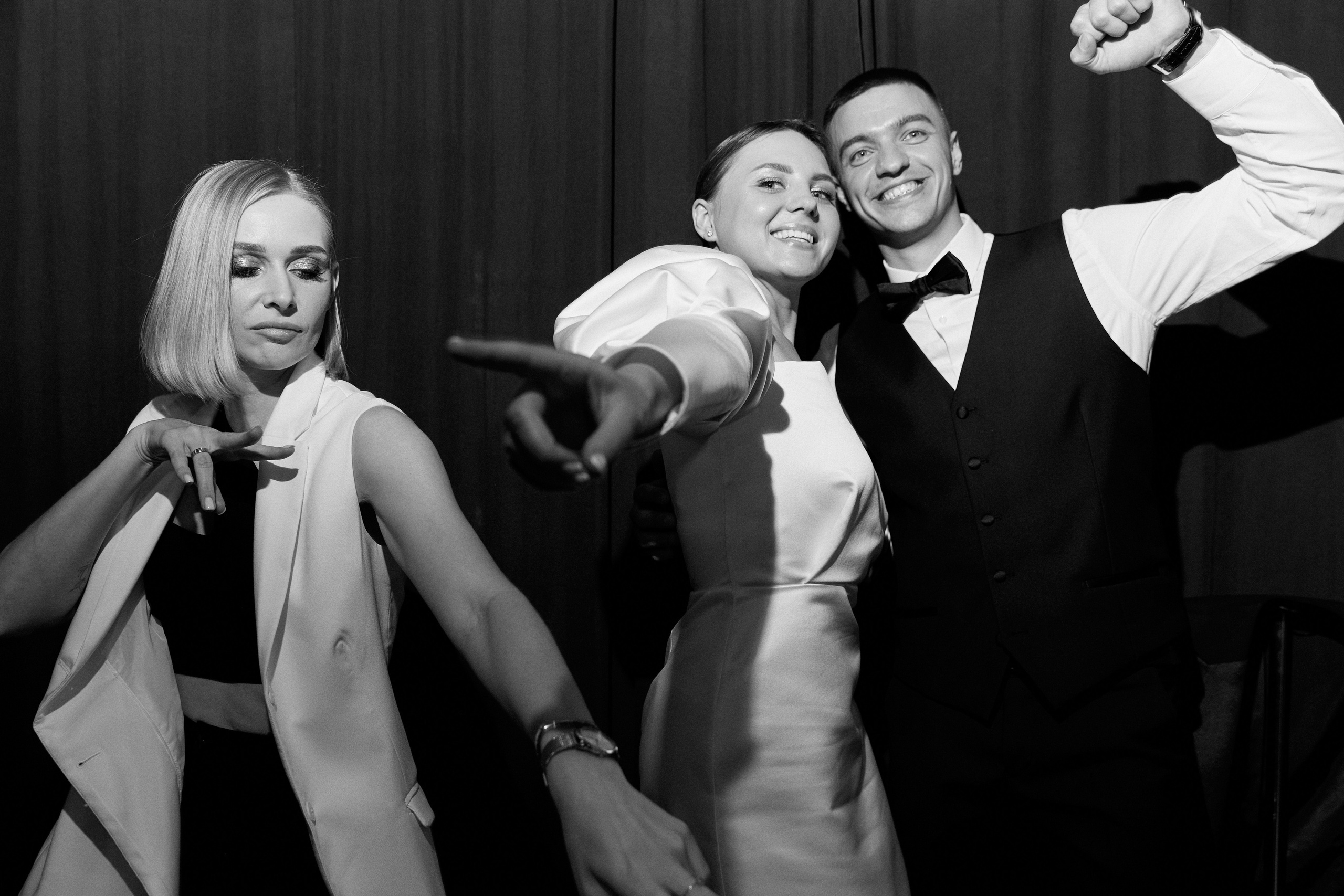 Посмотреть серию. Свадебный и семейный фотограф в Красноярске Тряпчев Павел