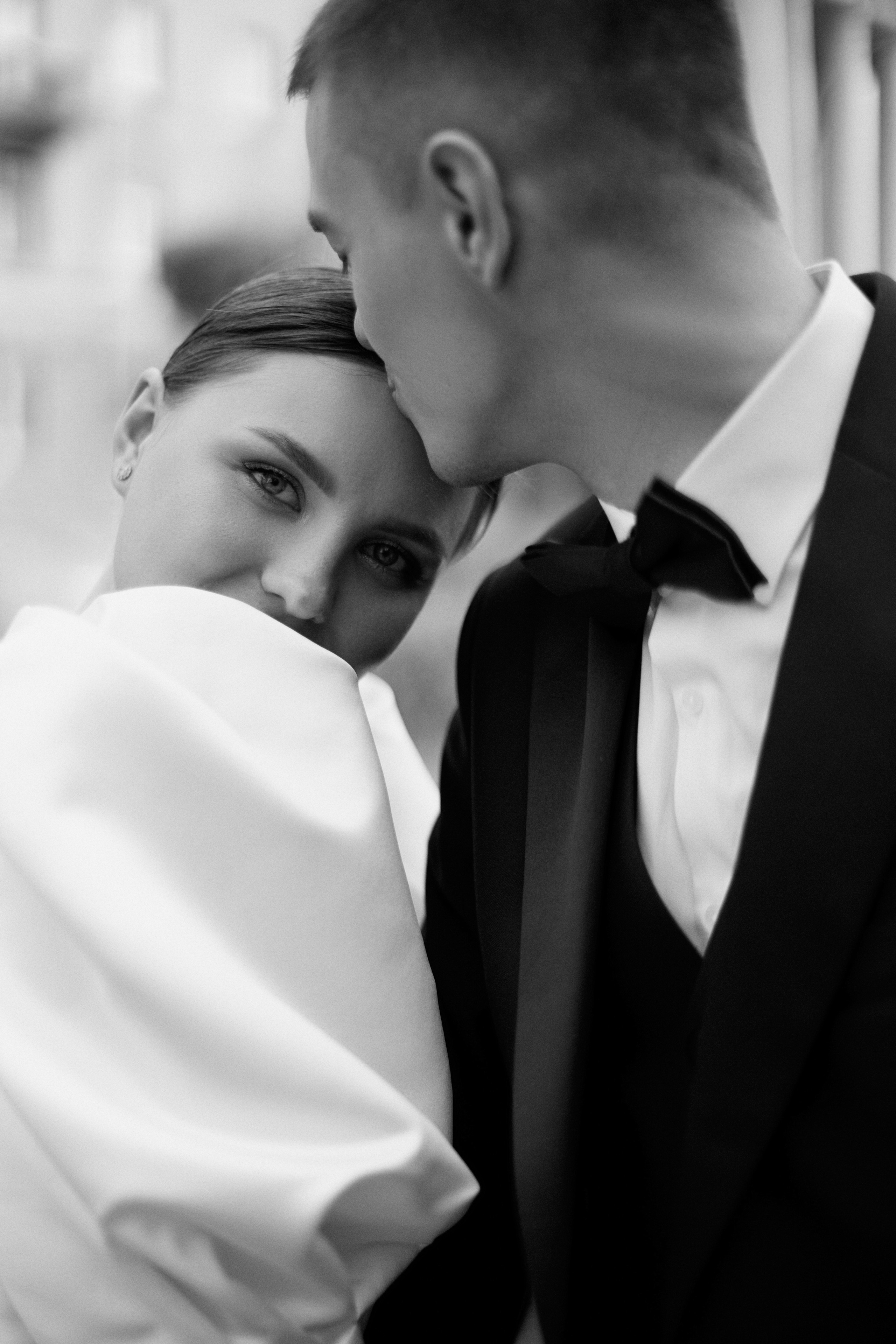 Посмотреть серию. Свадебный и семейный фотограф в Красноярске Тряпчев Павел