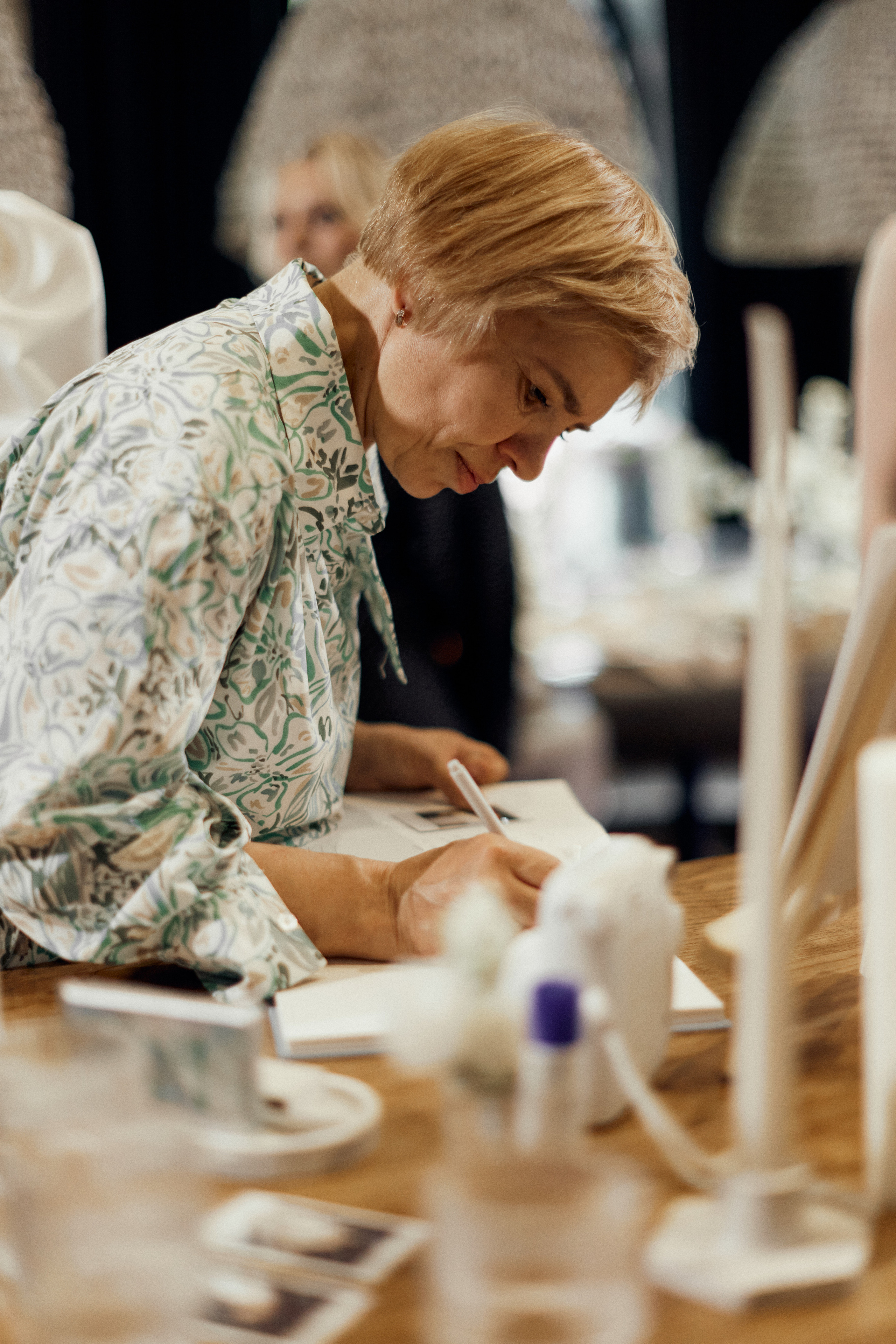 Посмотреть серию. Свадебный и семейный фотограф в Красноярске Тряпчев Павел