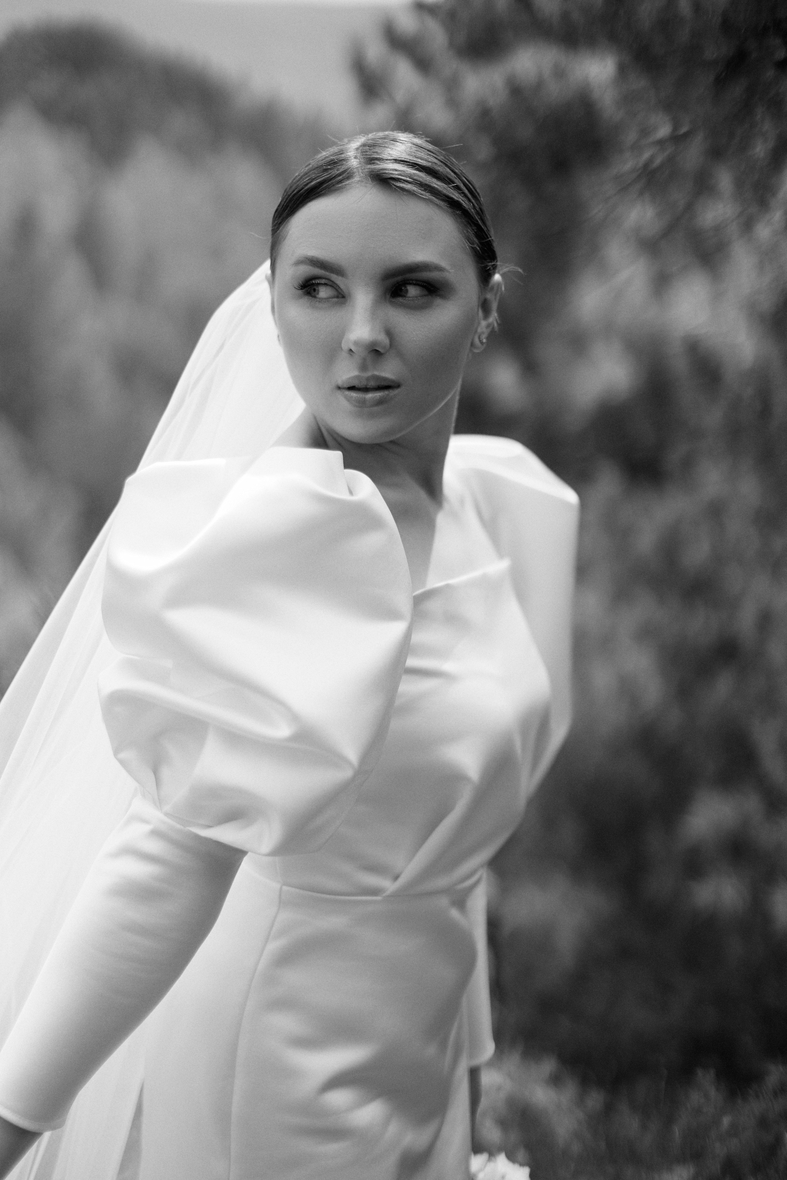 Посмотреть серию. Свадебный и семейный фотограф в Красноярске Тряпчев Павел