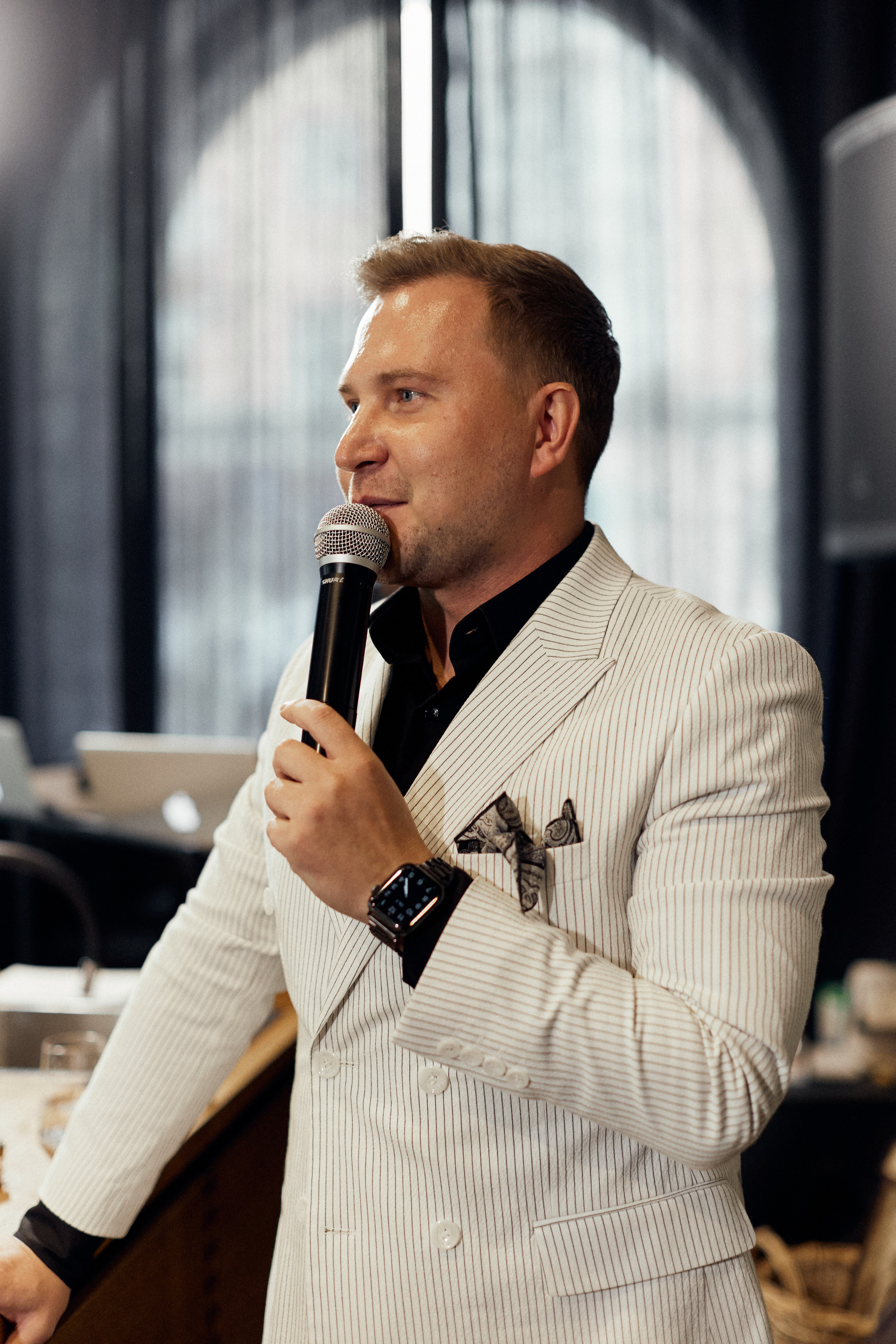 Посмотреть серию. Свадебный и семейный фотограф в Красноярске Тряпчев Павел