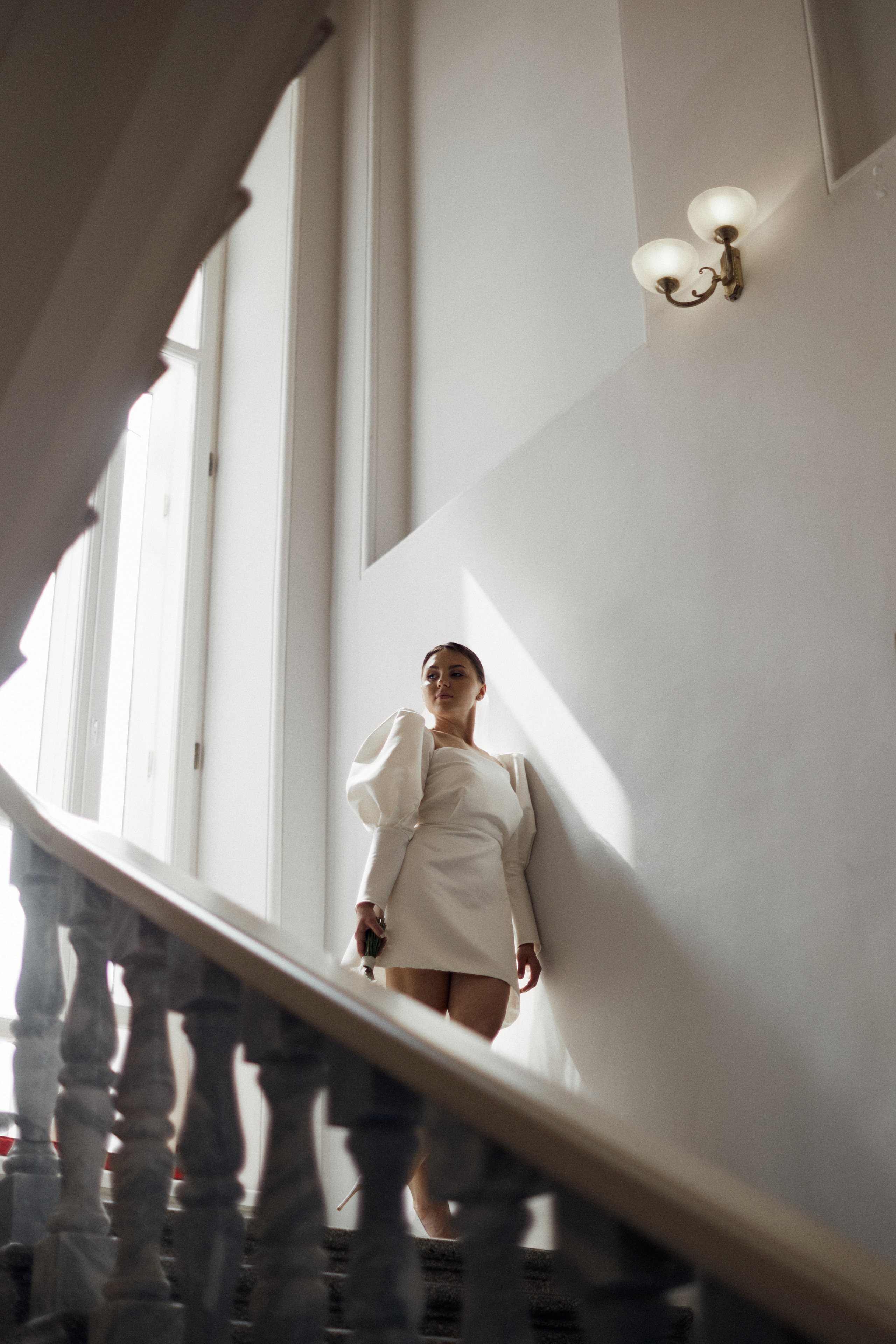 Посмотреть серию. Свадебный и семейный фотограф в Красноярске Тряпчев Павел