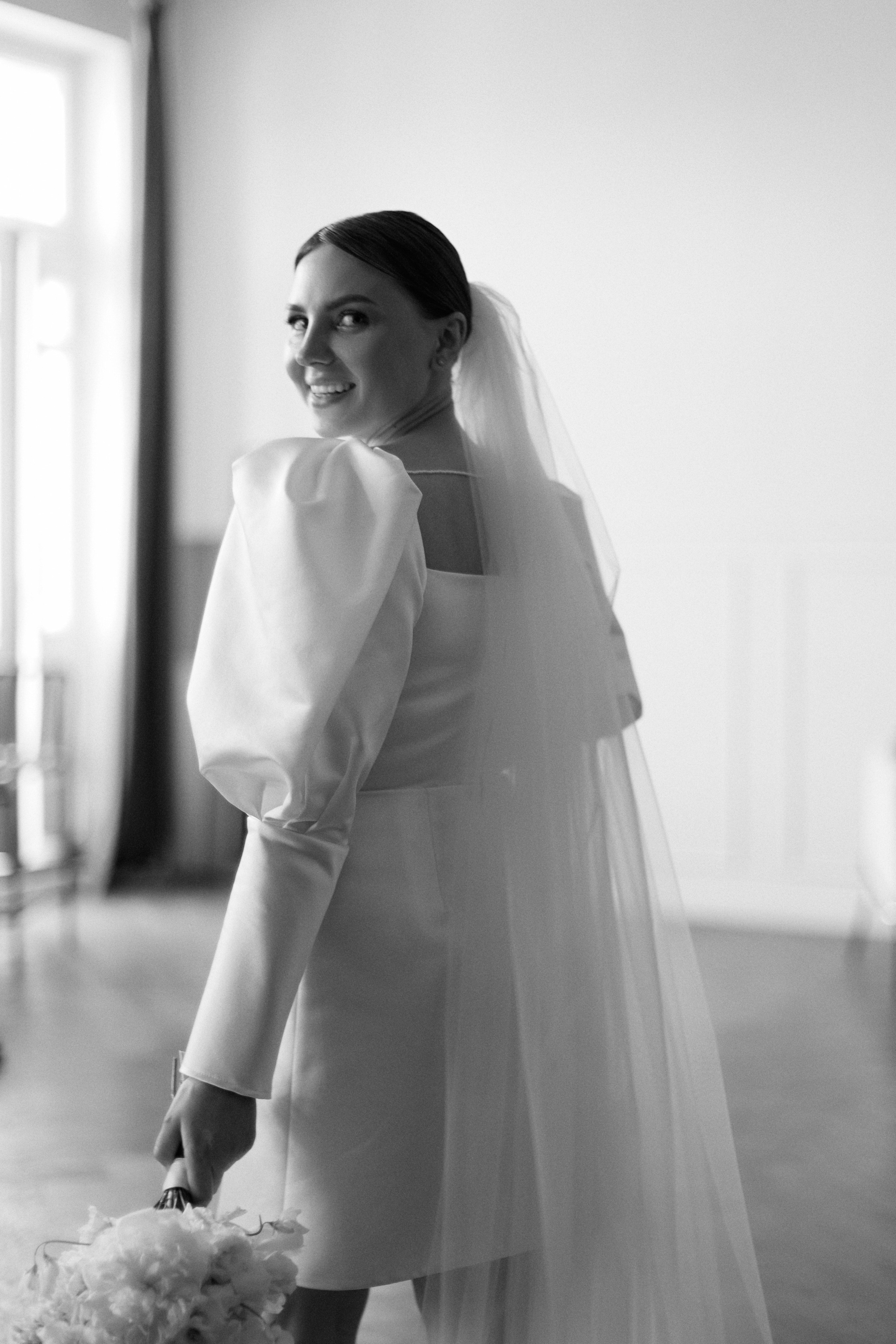 Посмотреть серию. Свадебный и семейный фотограф в Красноярске Тряпчев Павел