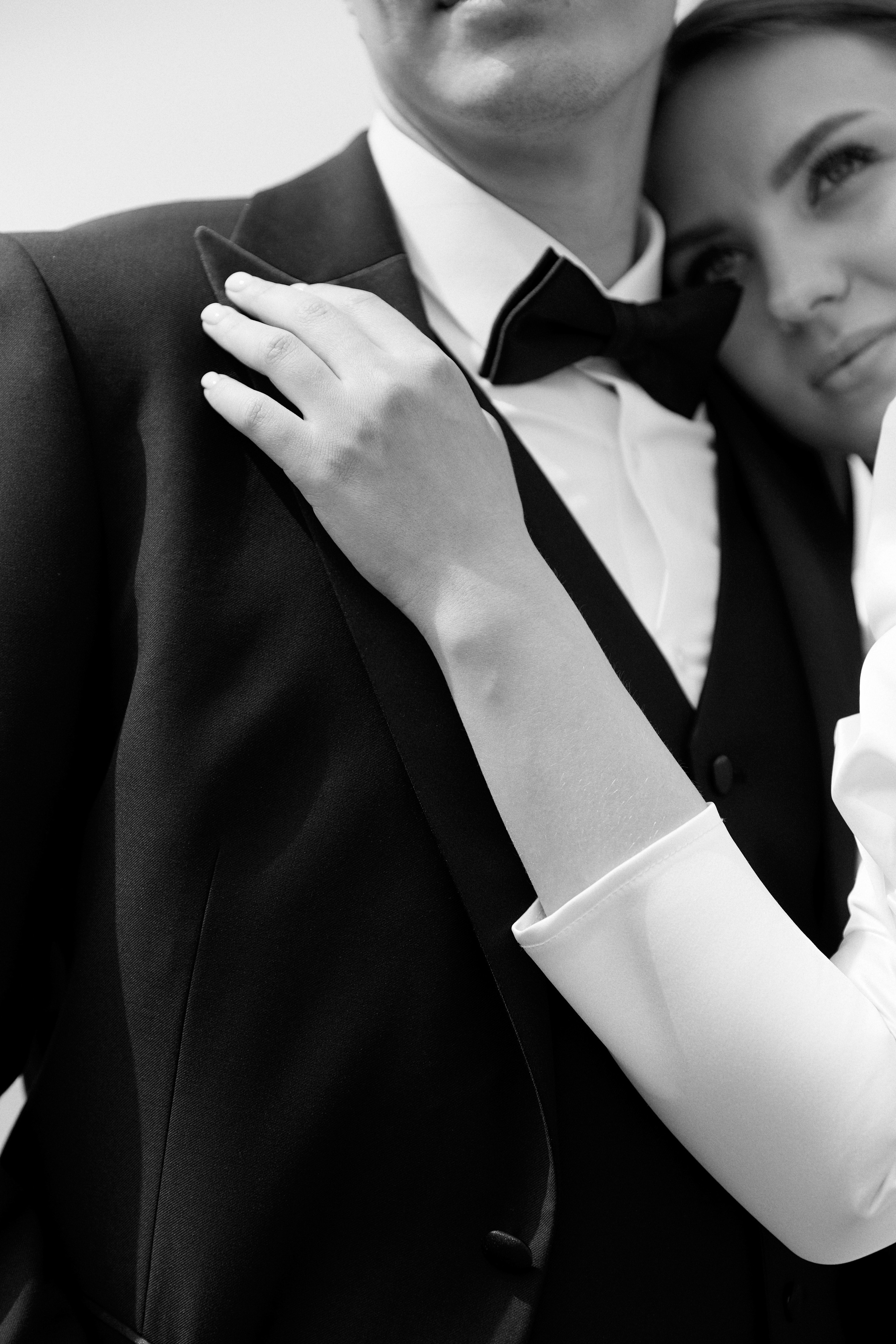 Посмотреть серию. Свадебный и семейный фотограф в Красноярске Тряпчев Павел