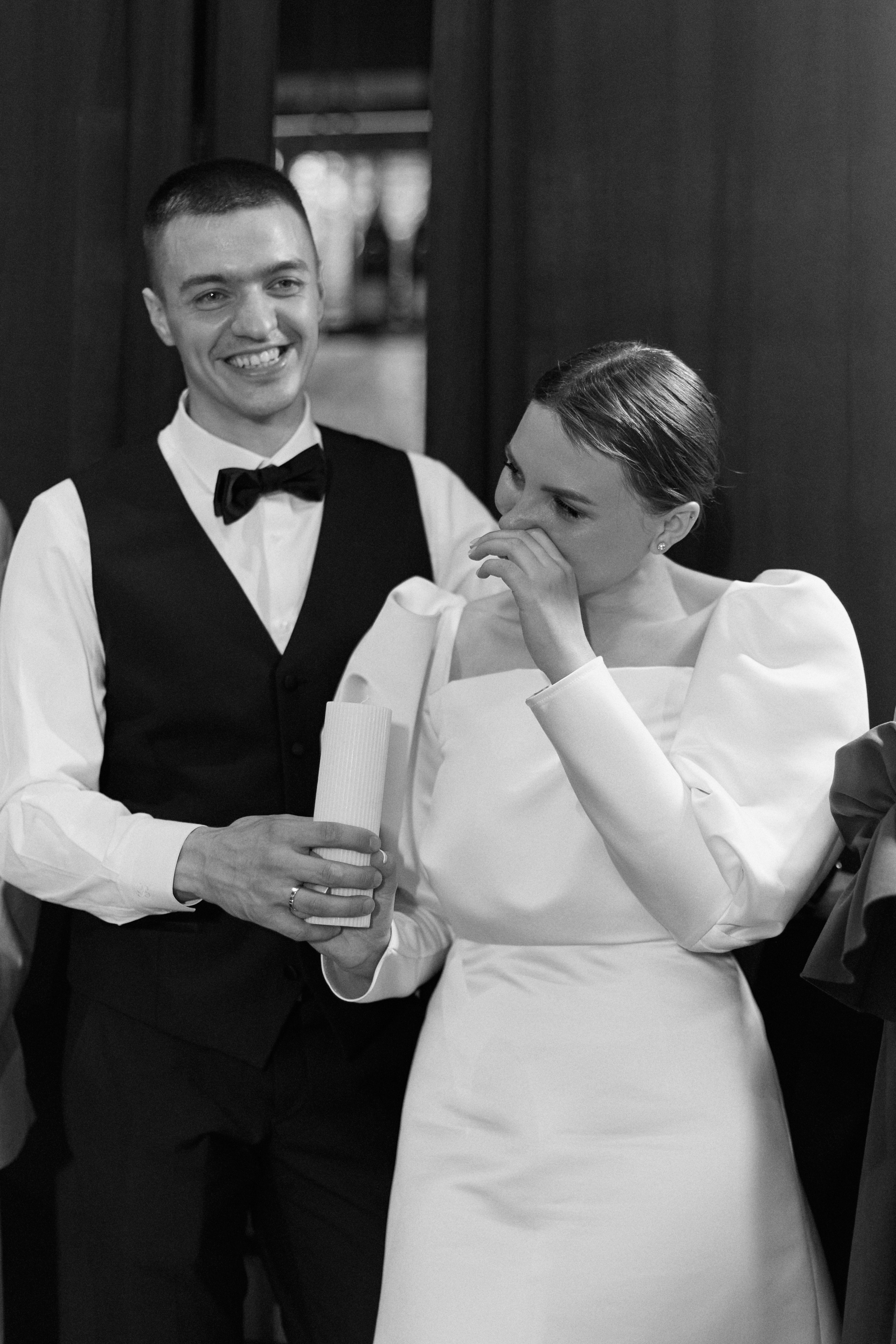 Посмотреть серию. Свадебный и семейный фотограф в Красноярске Тряпчев Павел