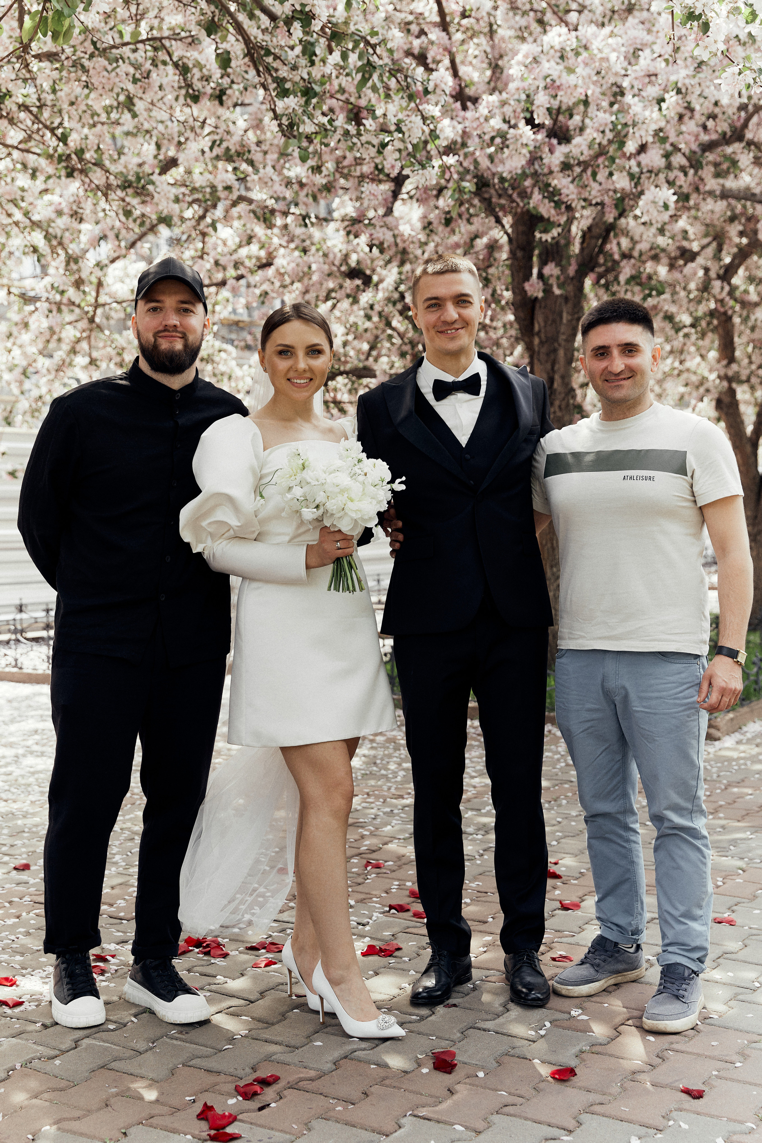 Посмотреть серию. Свадебный и семейный фотограф в Красноярске Тряпчев Павел