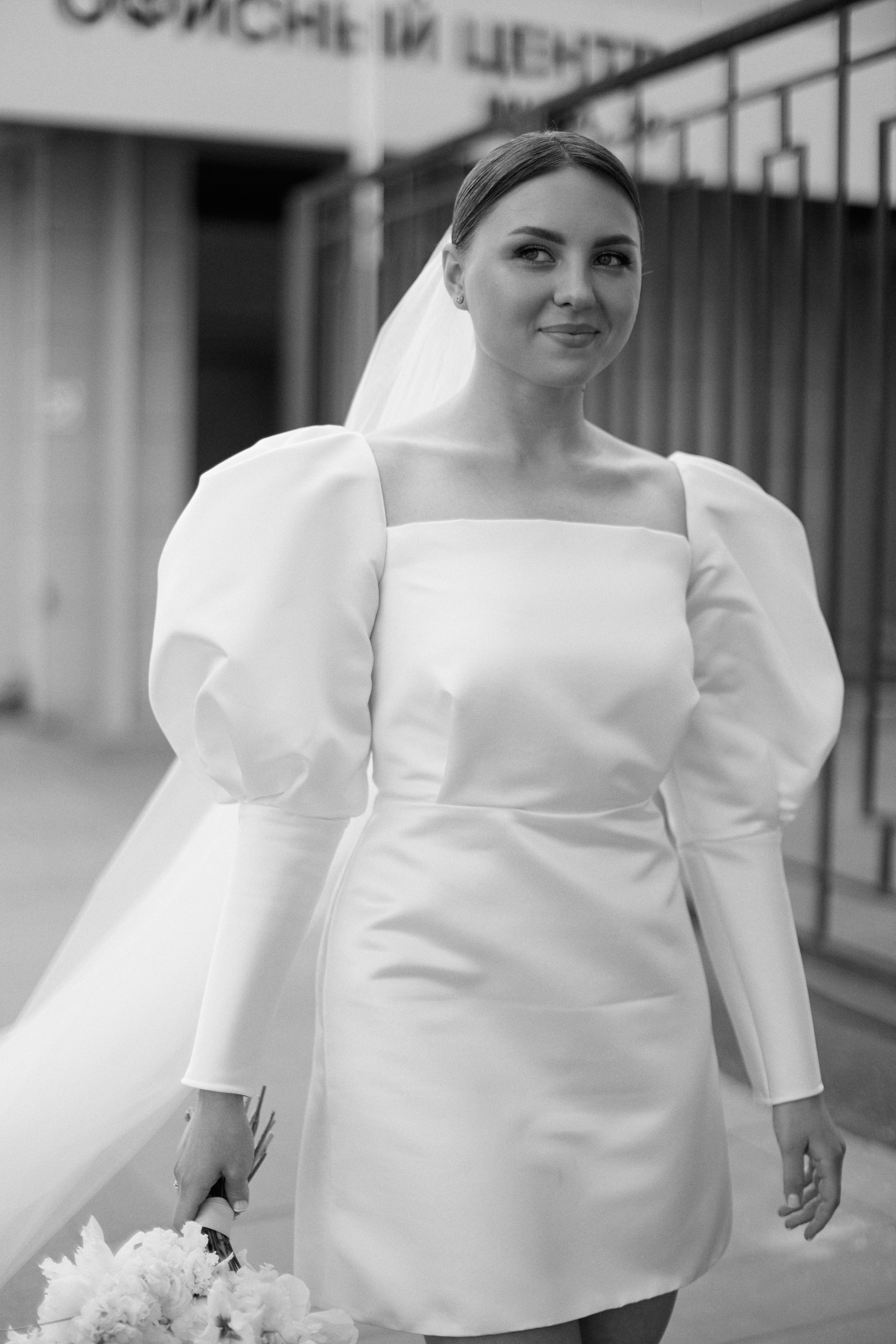 Посмотреть серию. Свадебный и семейный фотограф в Красноярске Тряпчев Павел