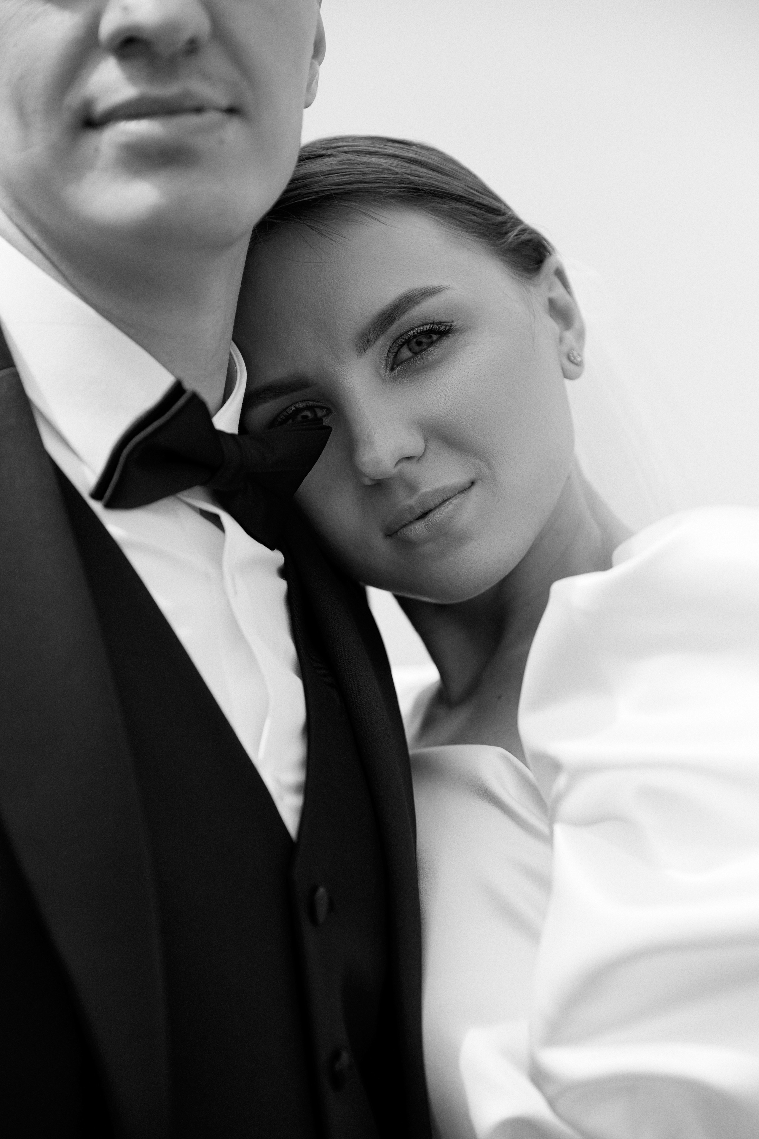 Посмотреть серию. Свадебный и семейный фотограф в Красноярске Тряпчев Павел