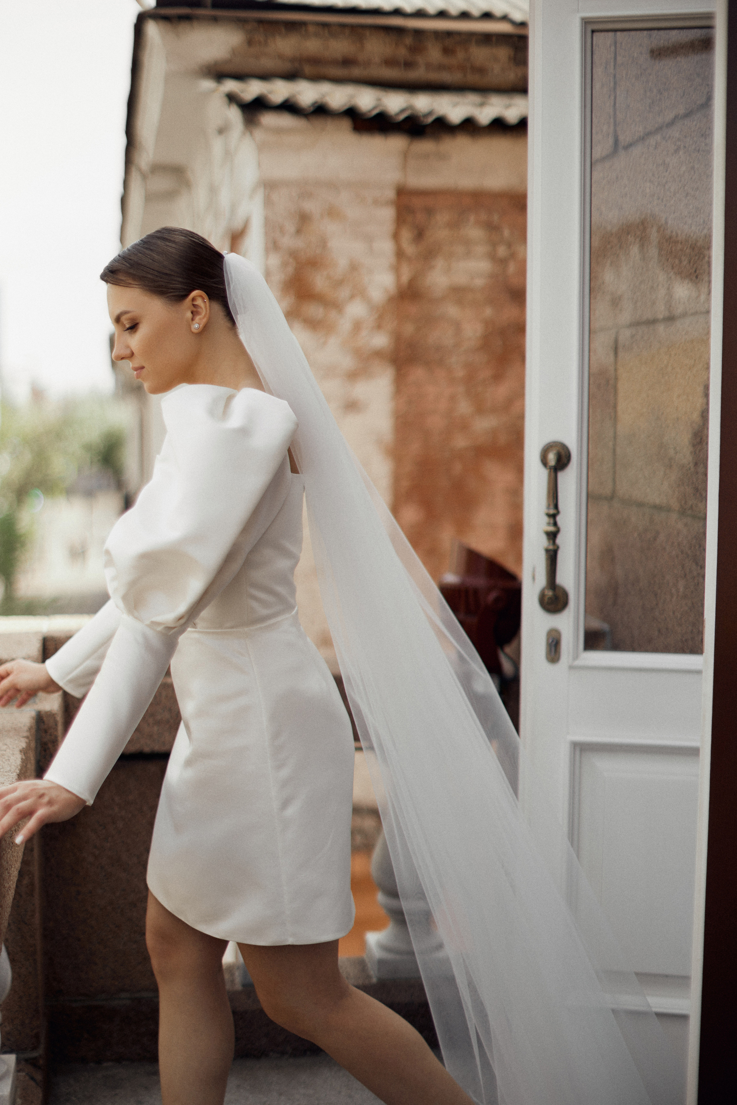 Посмотреть серию. Свадебный и семейный фотограф в Красноярске Тряпчев Павел