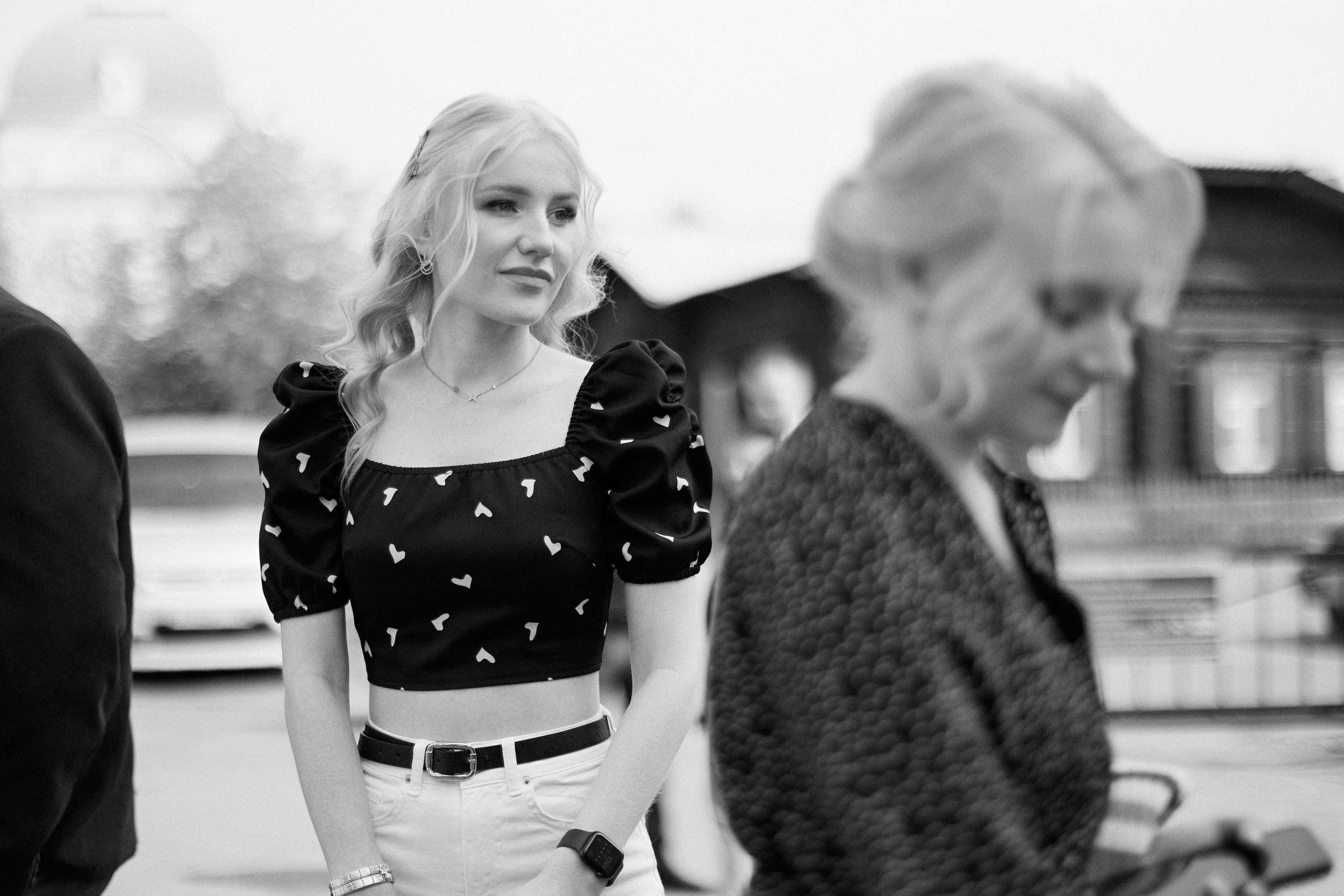 Посмотреть серию. Свадебный и семейный фотограф в Красноярске Тряпчев Павел