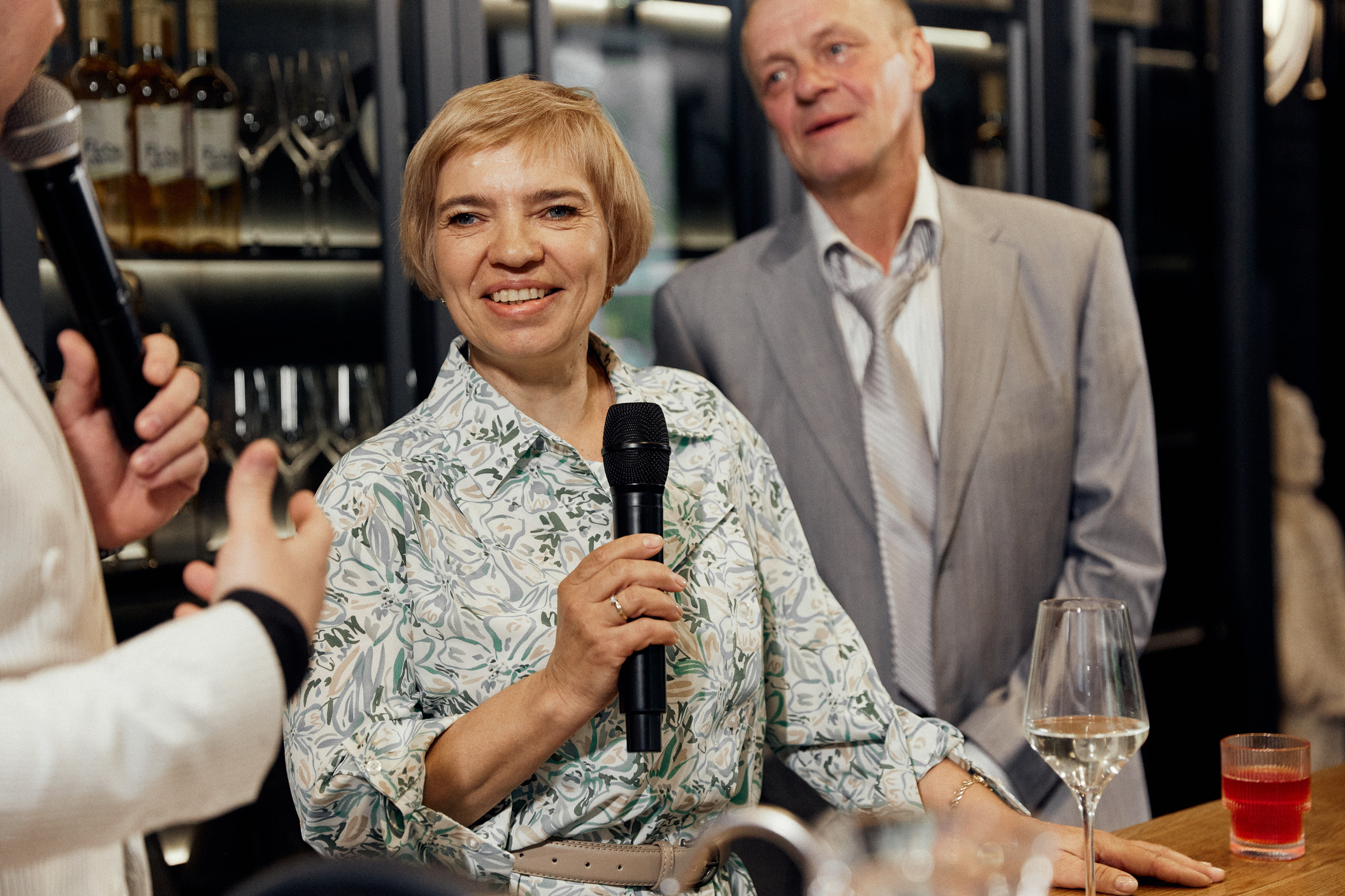 Посмотреть серию. Свадебный и семейный фотограф в Красноярске Тряпчев Павел