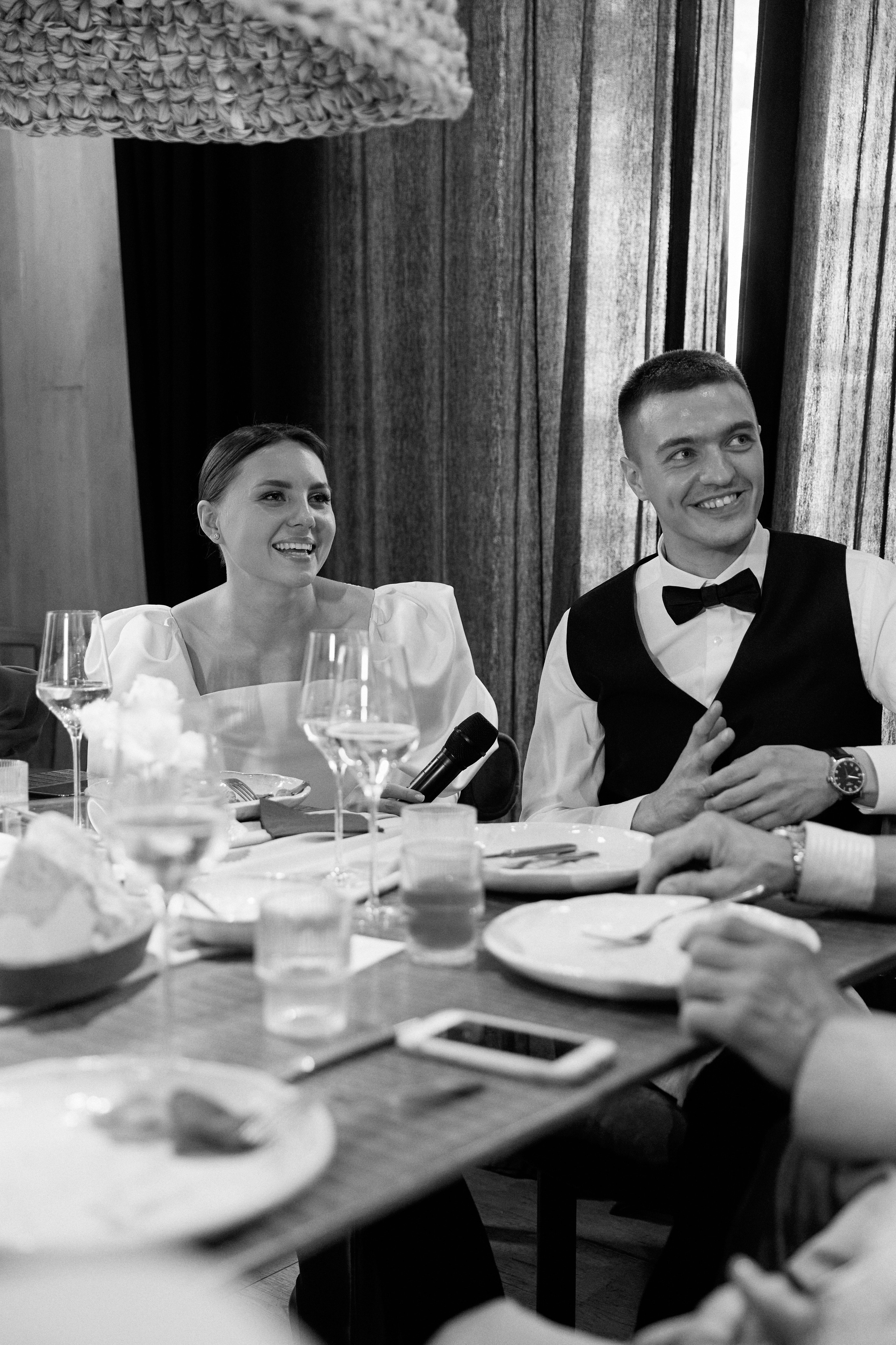 Посмотреть серию. Свадебный и семейный фотограф в Красноярске Тряпчев Павел