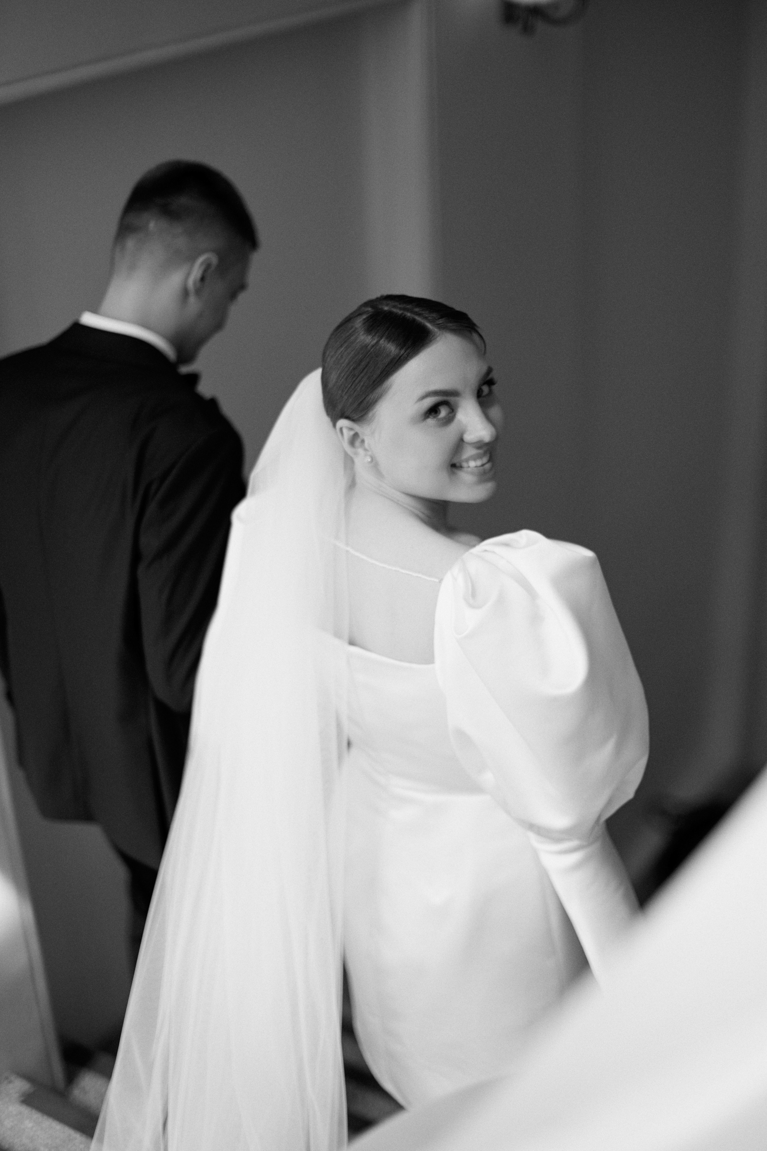 Посмотреть серию. Свадебный и семейный фотограф в Красноярске Тряпчев Павел