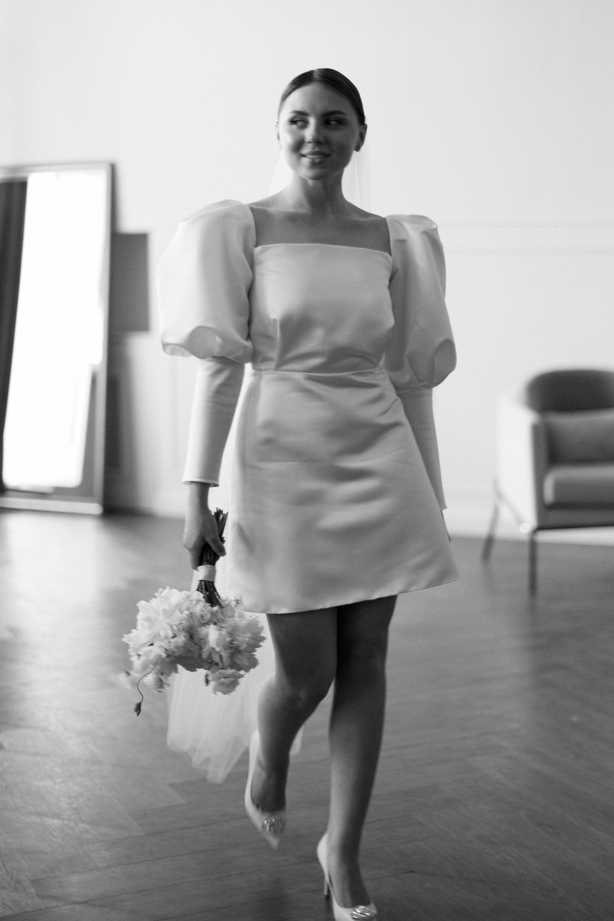 Посмотреть серию. Свадебный и семейный фотограф в Красноярске Тряпчев Павел