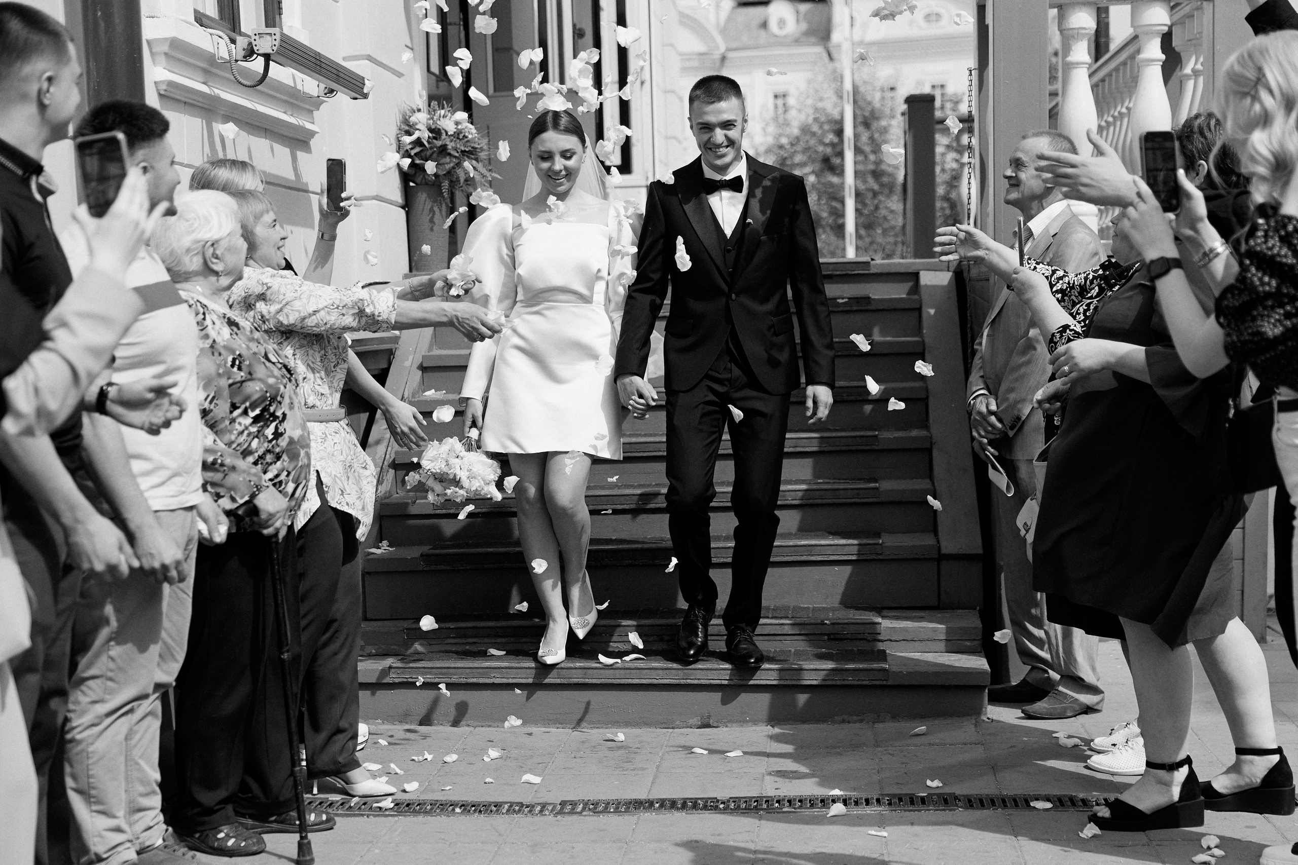 Посмотреть серию. Свадебный и семейный фотограф в Красноярске Тряпчев Павел