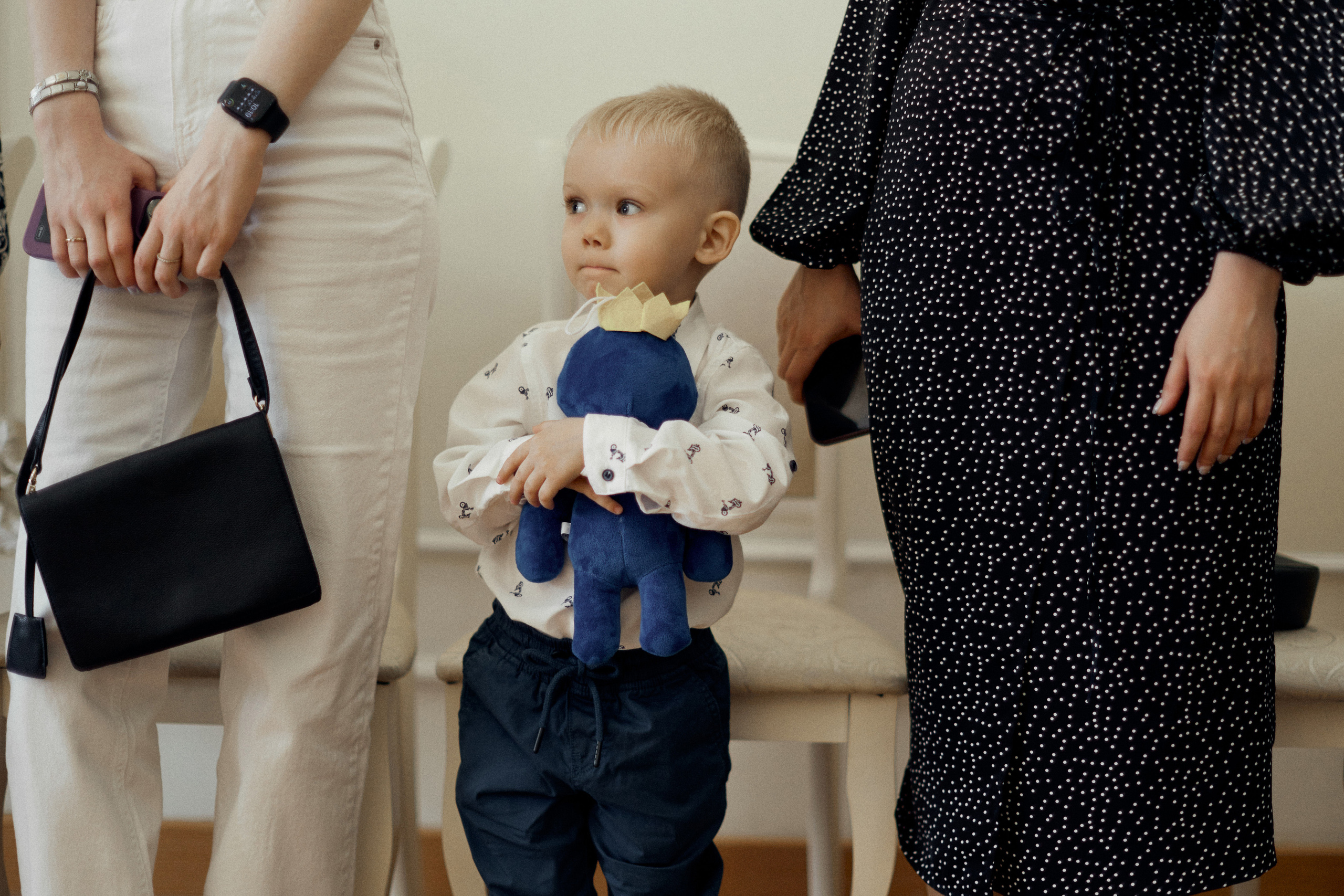 Посмотреть серию. Свадебный и семейный фотограф в Красноярске Тряпчев Павел