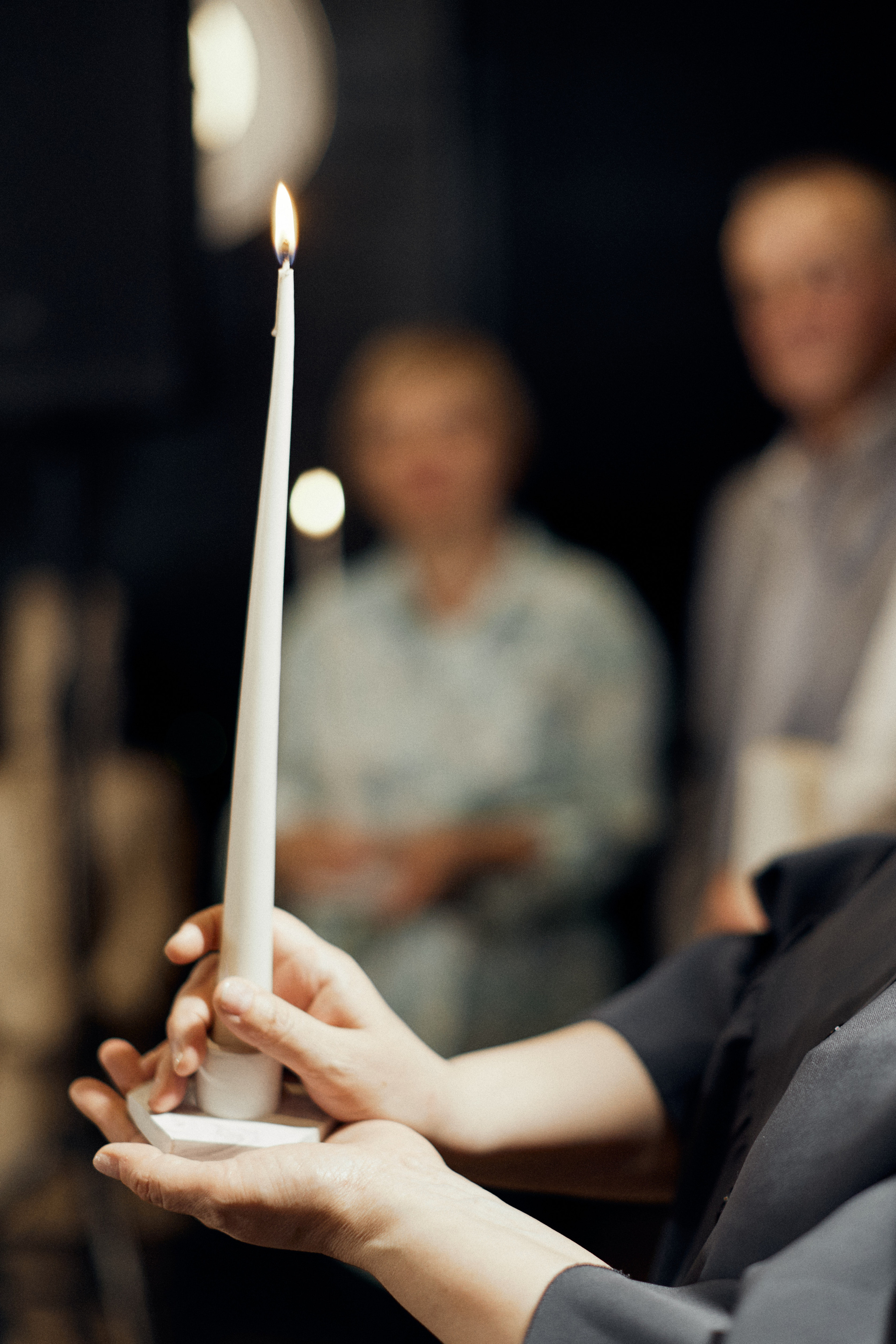 Посмотреть серию. Свадебный и семейный фотограф в Красноярске Тряпчев Павел