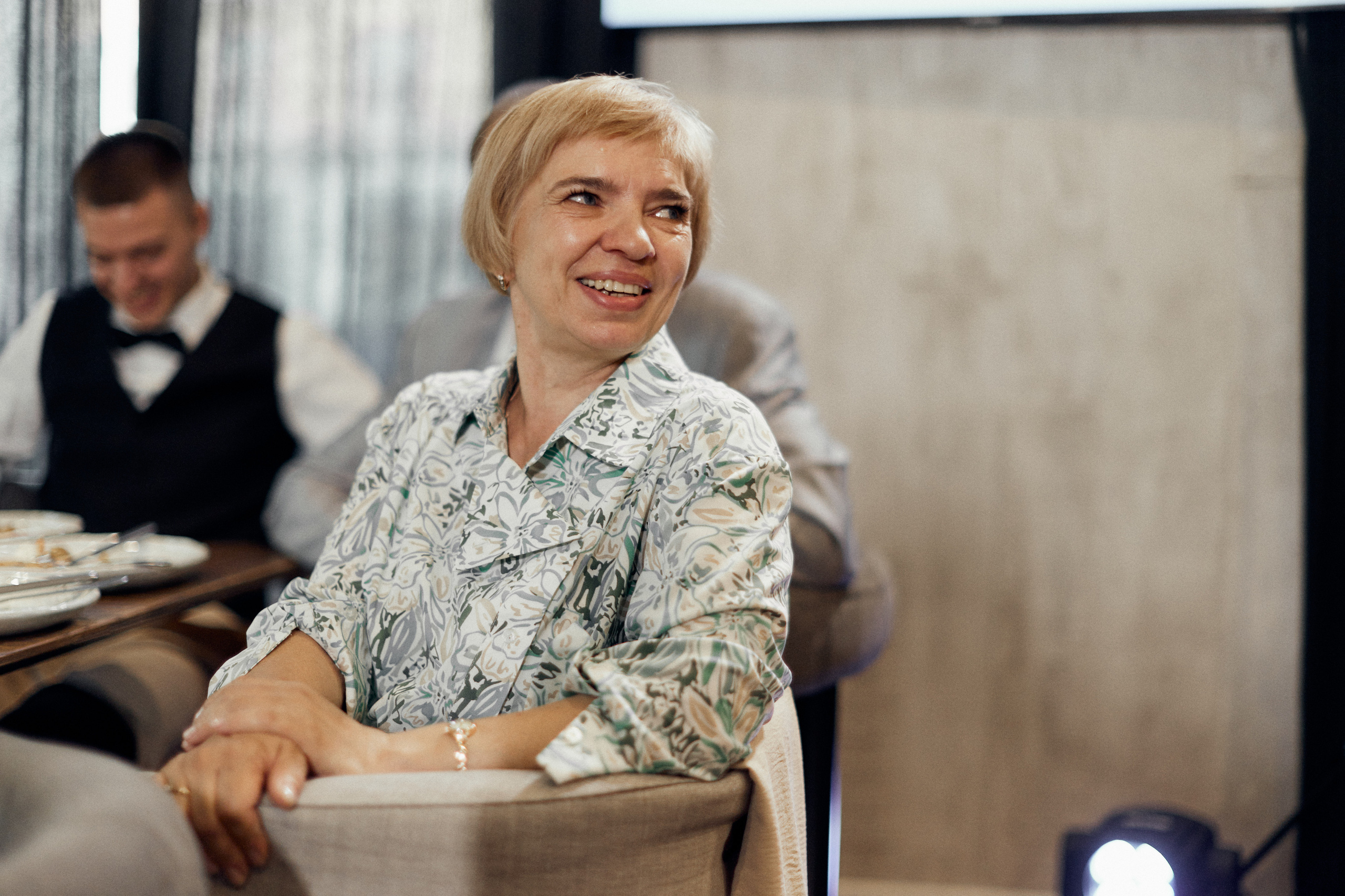 Посмотреть серию. Свадебный и семейный фотограф в Красноярске Тряпчев Павел