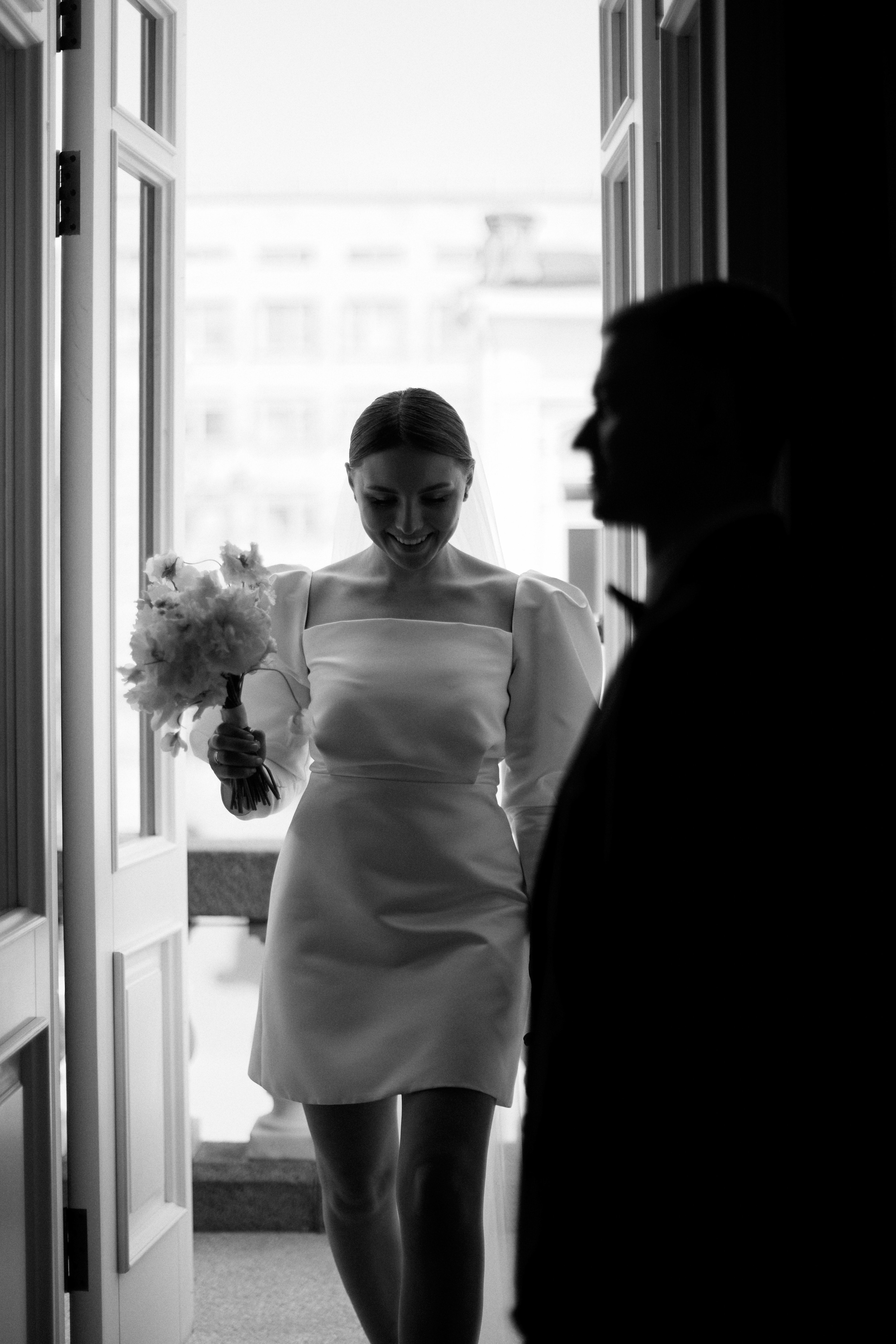 Посмотреть серию. Свадебный и семейный фотограф в Красноярске Тряпчев Павел